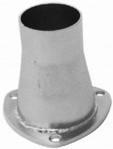 RPC R9374 3In Header Reducers (2) Pair