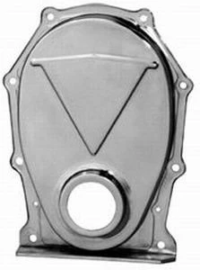 RPC R9392 Chrysler 383-440 Timing Cover