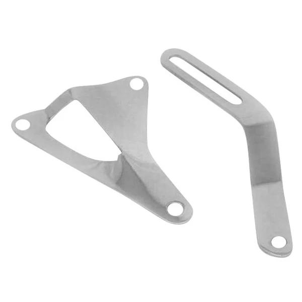 RPC R9455 Ford 289-302  Alternator Bracket Set