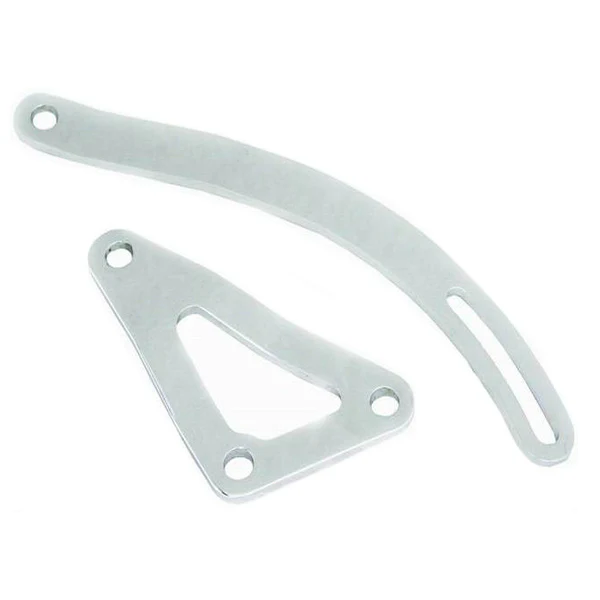 RPC R9456 Chrysler 318-360 Alterna Tor Bracket