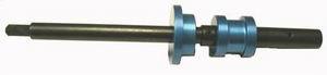 RPC R9534 Chevy V8 Oil Pump Primer