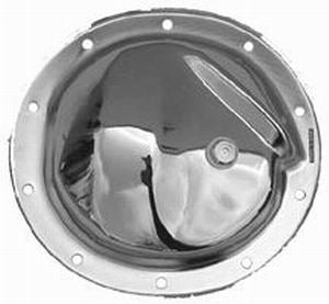 RPC R9583 Chevy Intermediate Diff Cover 10 Bolt