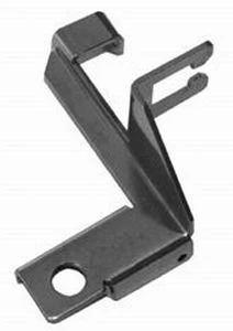 RPC R9619 Adjustable Throttle Cab Le Bracket