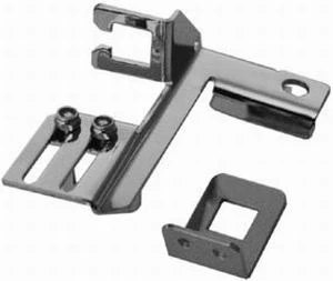 RPC R9620 Adjustable Throttle Cab Le Bracket W/Trans Kick