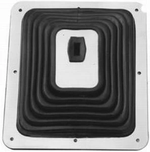 RPC R9631 Large Shifter Boot 7-3/4 X 8-3/4In