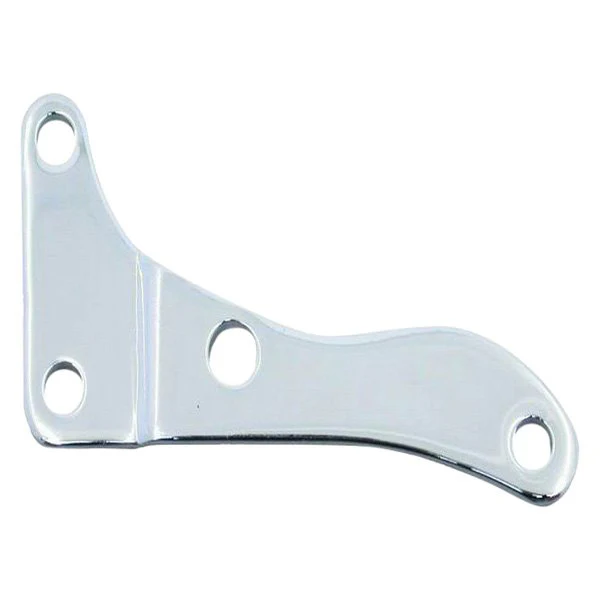 RPC R9637 Sb Chevy 305-350 Alterna Tor Bracket