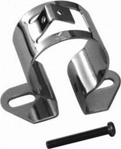 RPC R9648 Coil Bracket