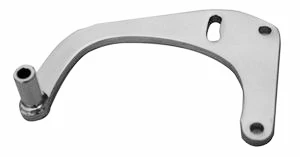 RPC R9758 Sb Chevy 283-350 Alterna Tor Bracket