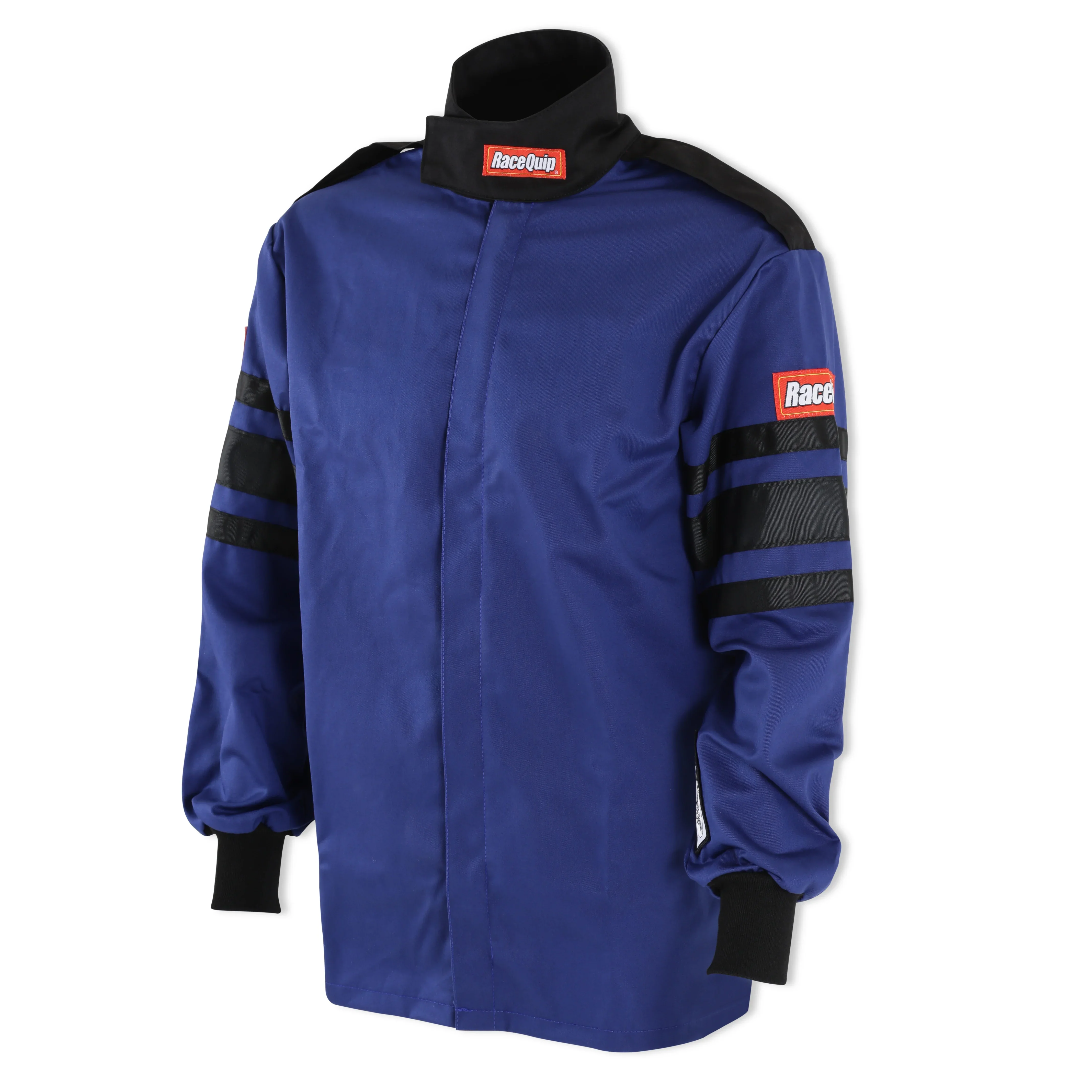 Racequip 111026RQP Fire Jacket Single Layer X-Large - Image 2