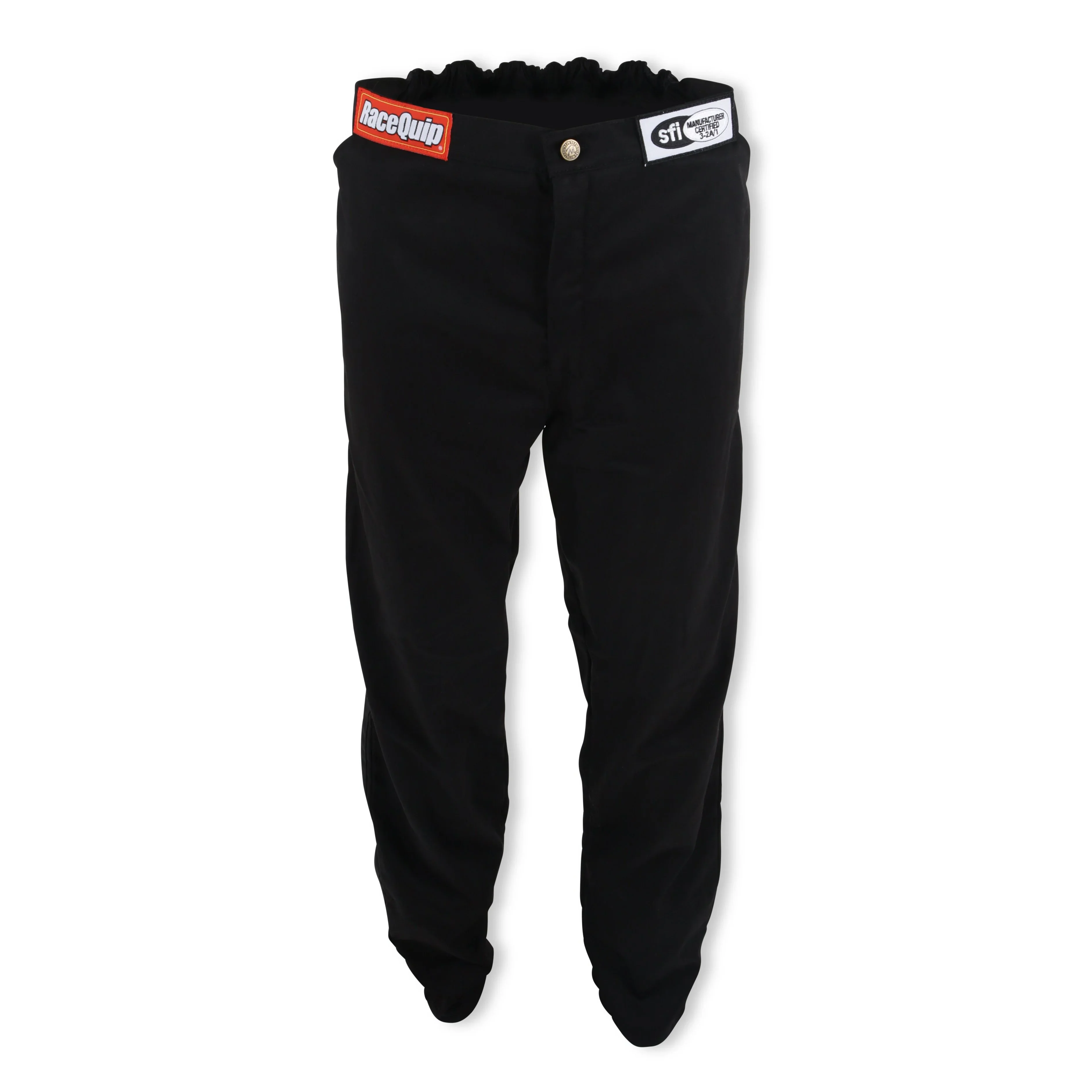 Racequip 112003RQP Fire Pants Single Layer Medium