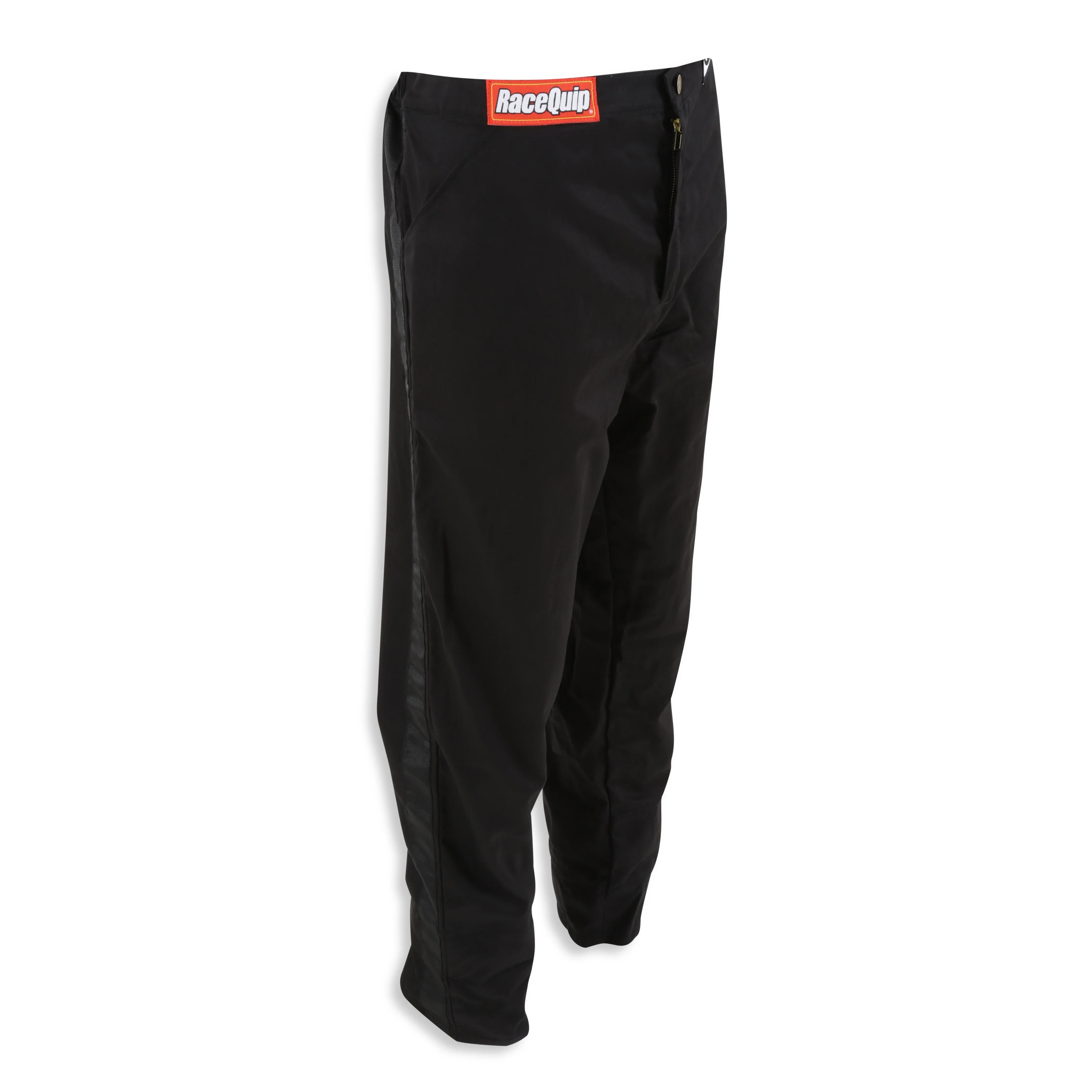 Racequip 112003RQP Fire Pants Single Layer Medium - Image 3