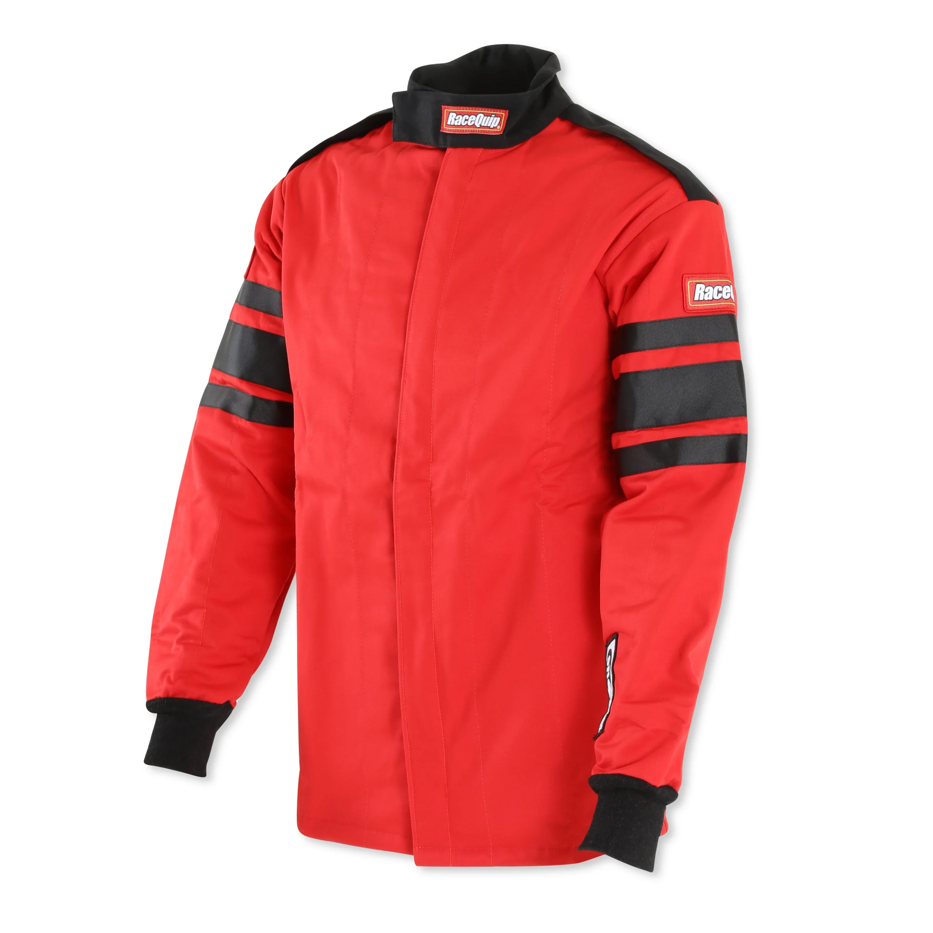 Racequip 121016RQP Fire Jacket Multi Layer X-Large - Image 2