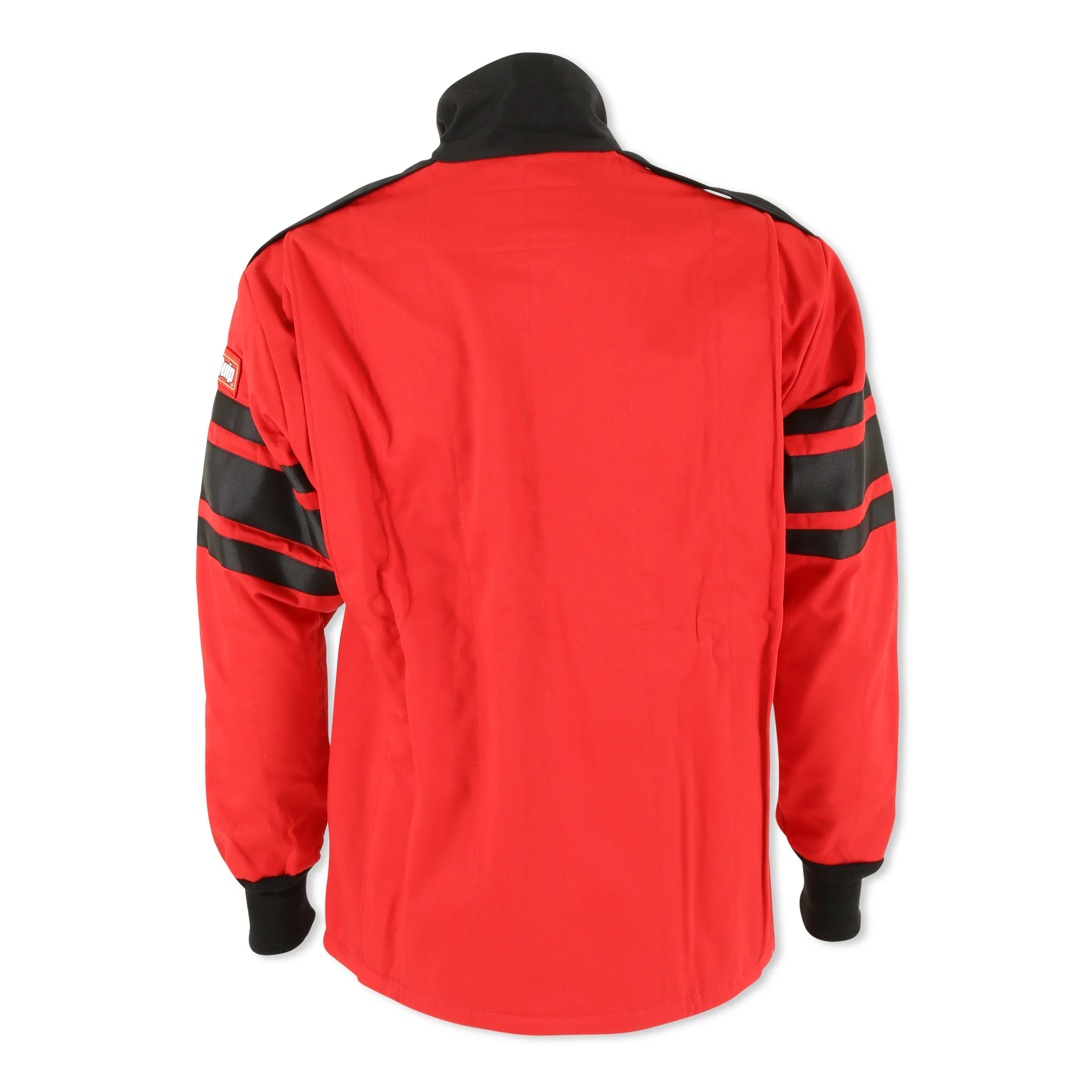 Racequip 121017RQP Fire Jacket Multi Layer 2X-Large - Image 3