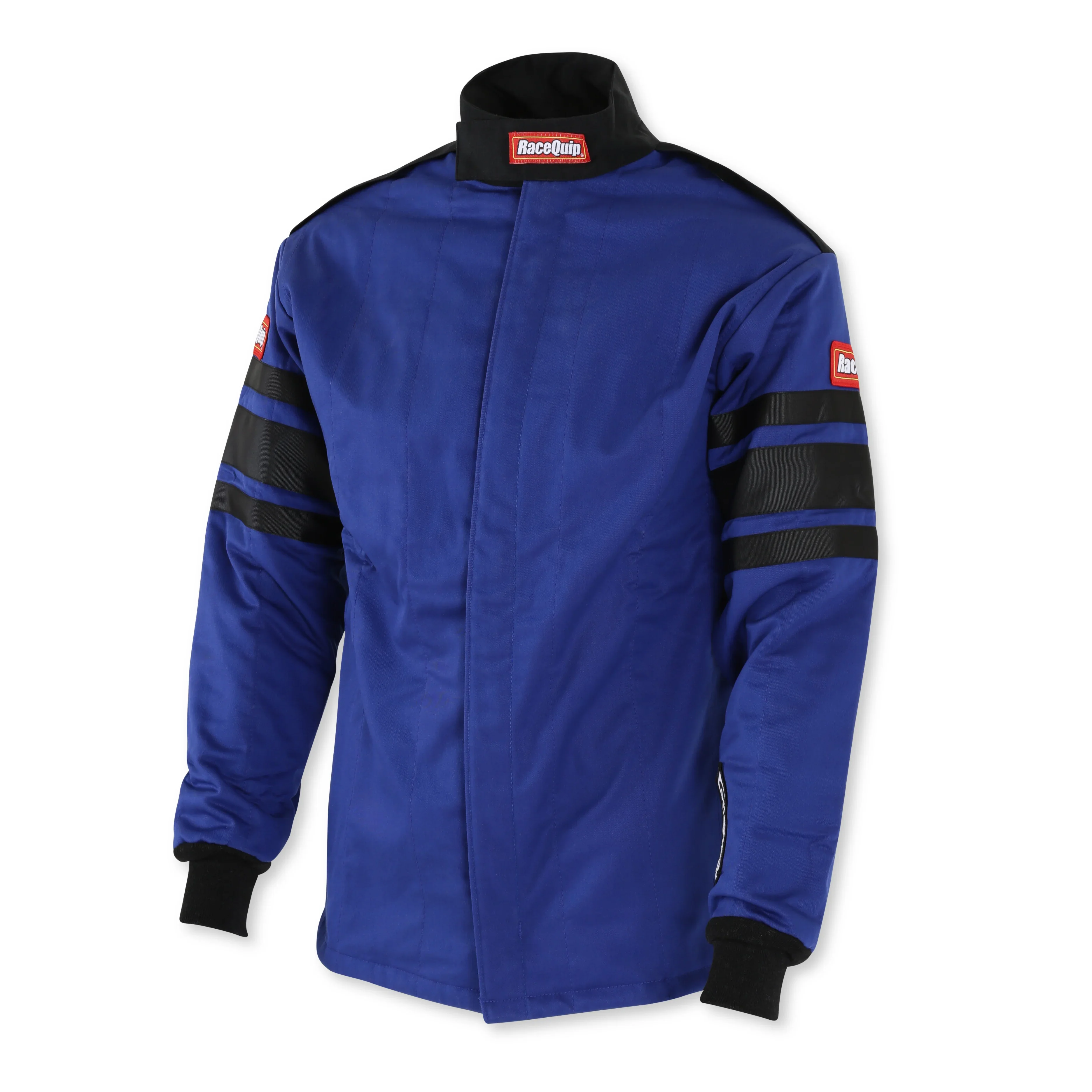 Racequip 121025RQP Fire Jacket Multi Layer Large - Image 2