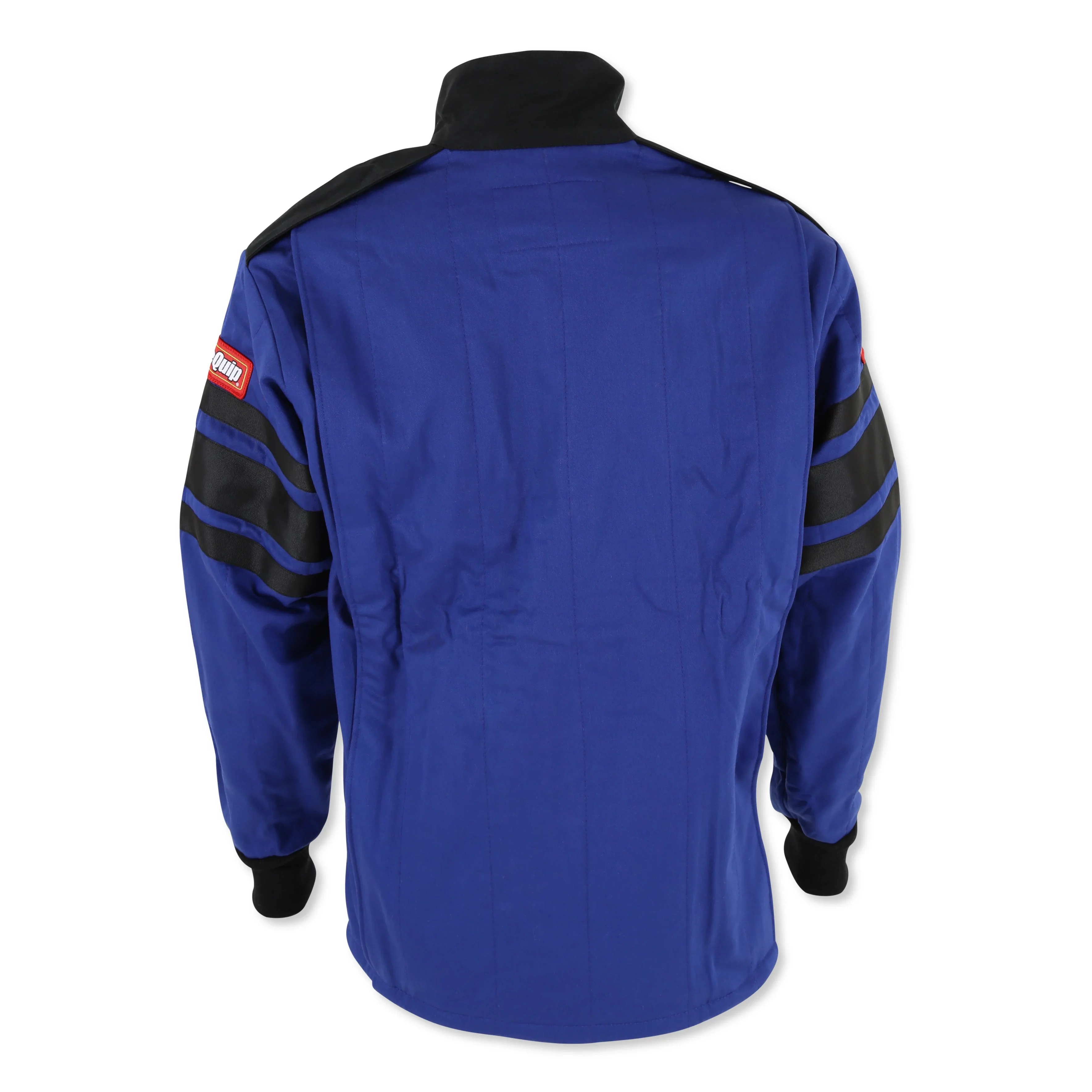 Racequip 121027RQP Fire Jacket Multi Layer 2X-Large - Image 3