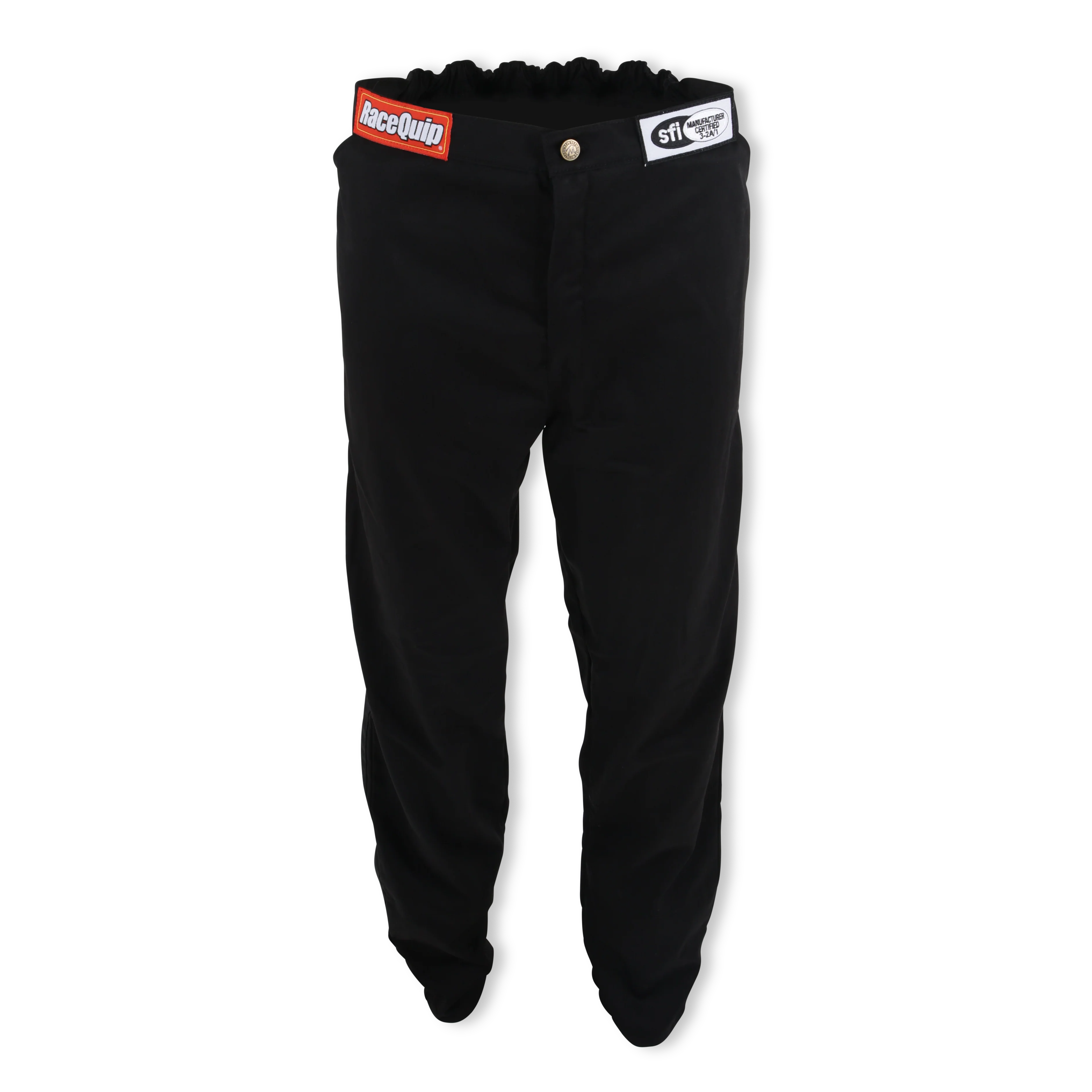 Racequip 122002RQP Fire Pants Multi Layer Small