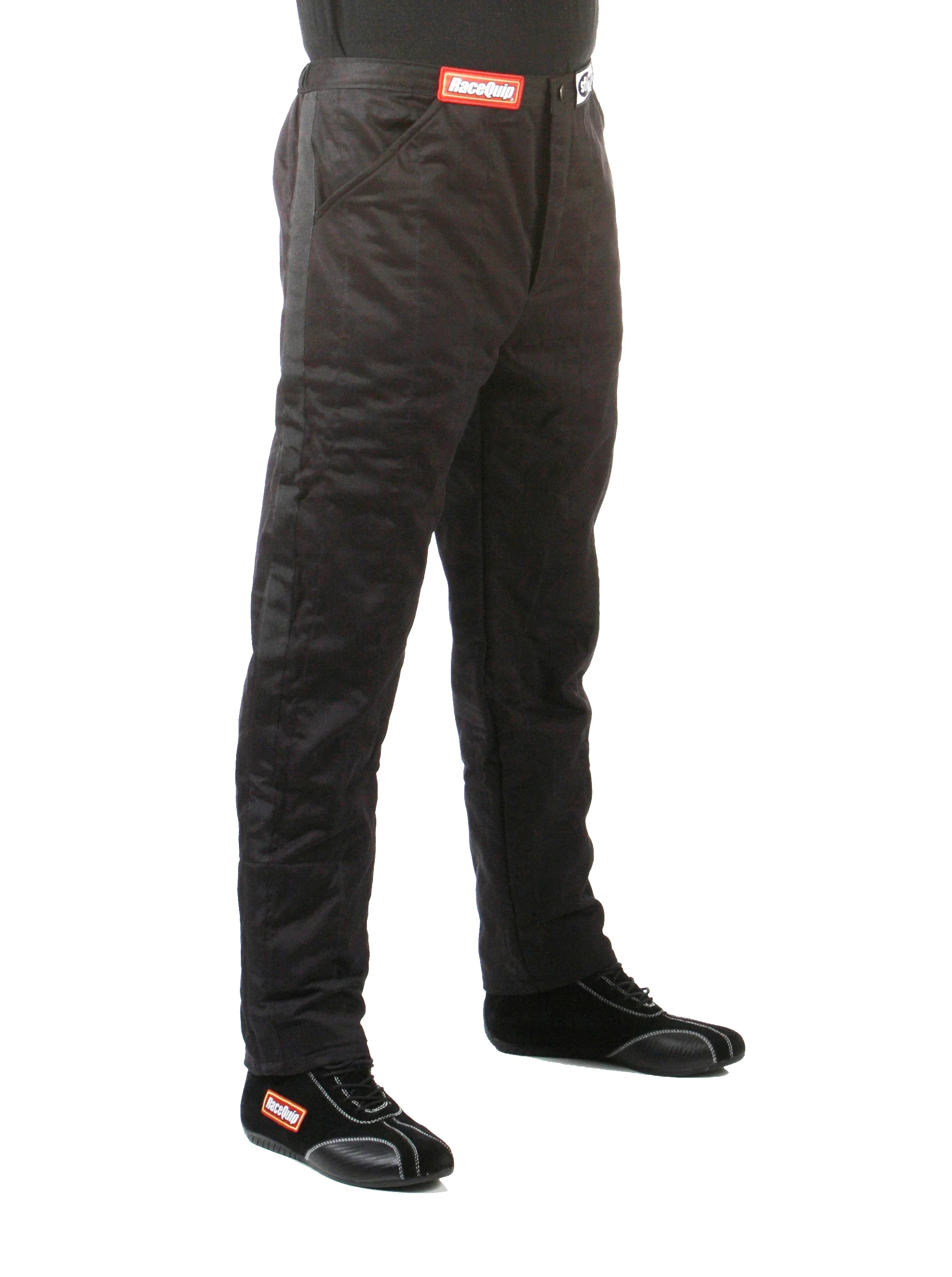 Racequip 122007RQP Fire Pants Multi Layer 2X-Large - Image 3