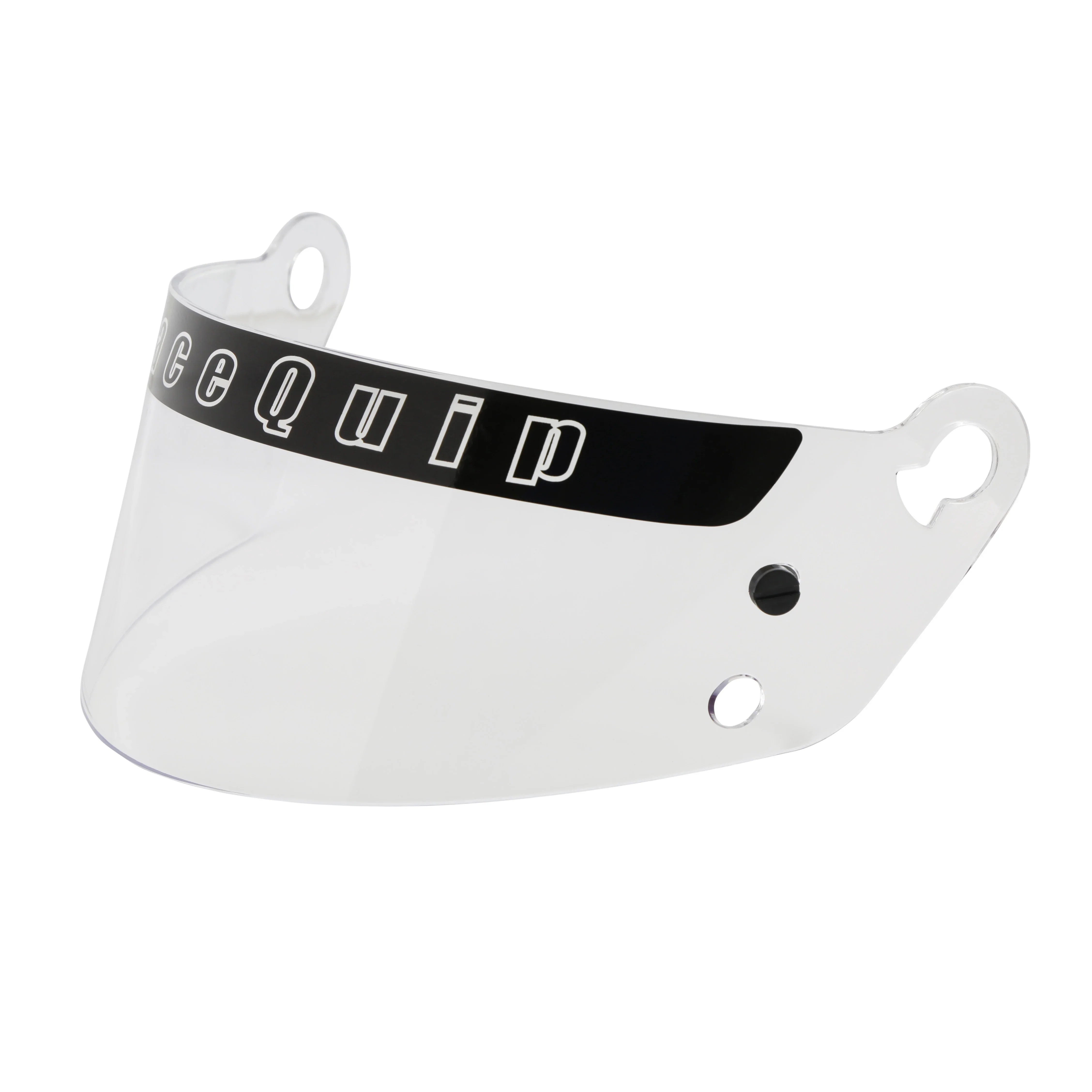 Racequip 202001 Clear Shield SportMod / Ridgeline
