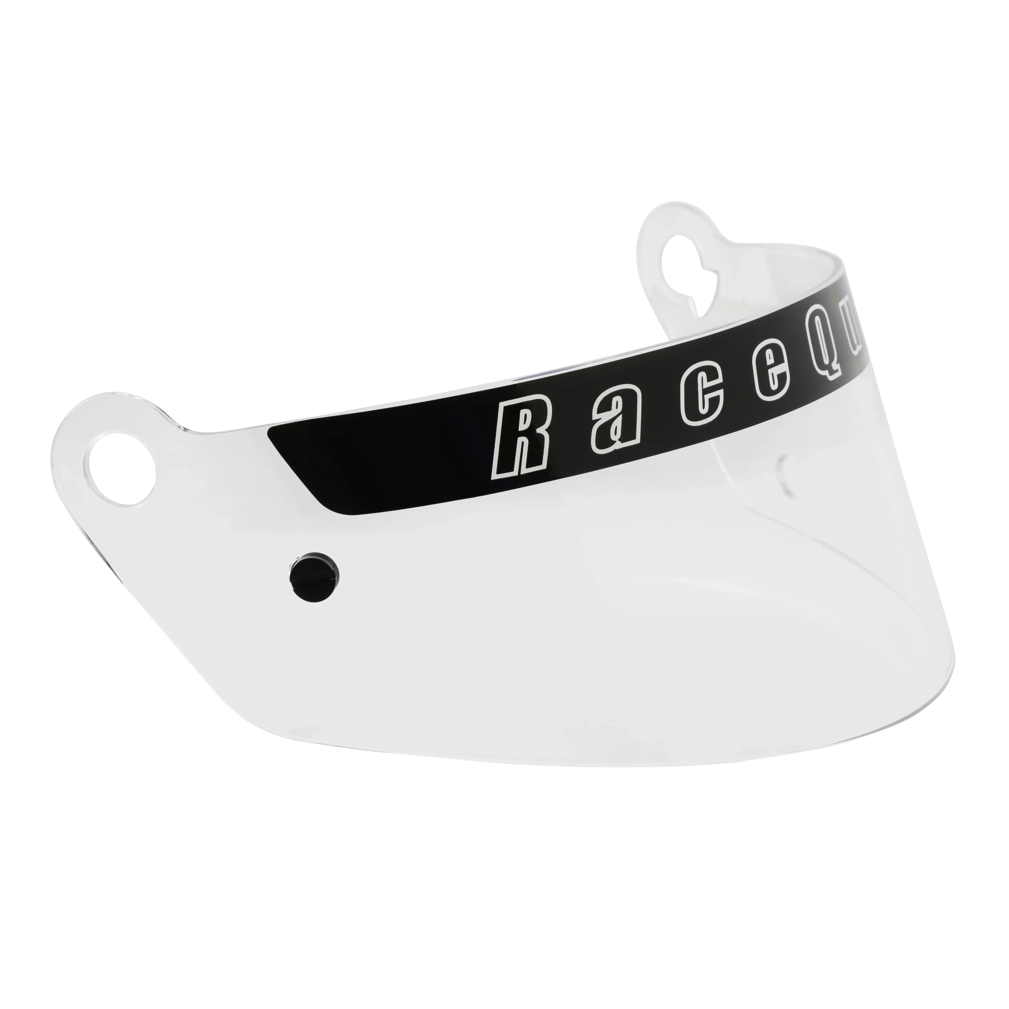 Racequip 202001 Clear Shield SportMod / Ridgeline - Image 4