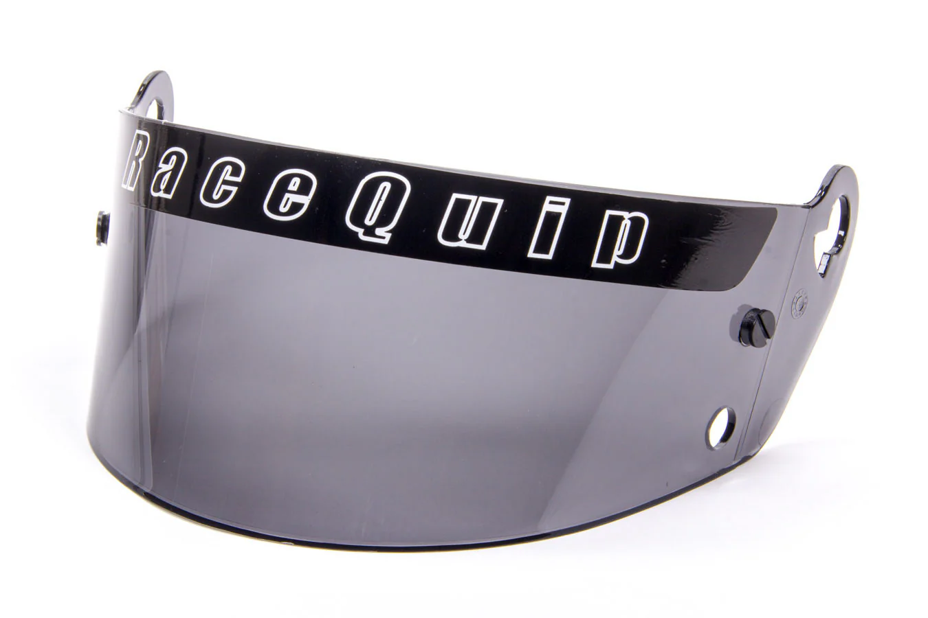 Racequip 202004 Dark Smoke Shield SportMod / Ridgeline