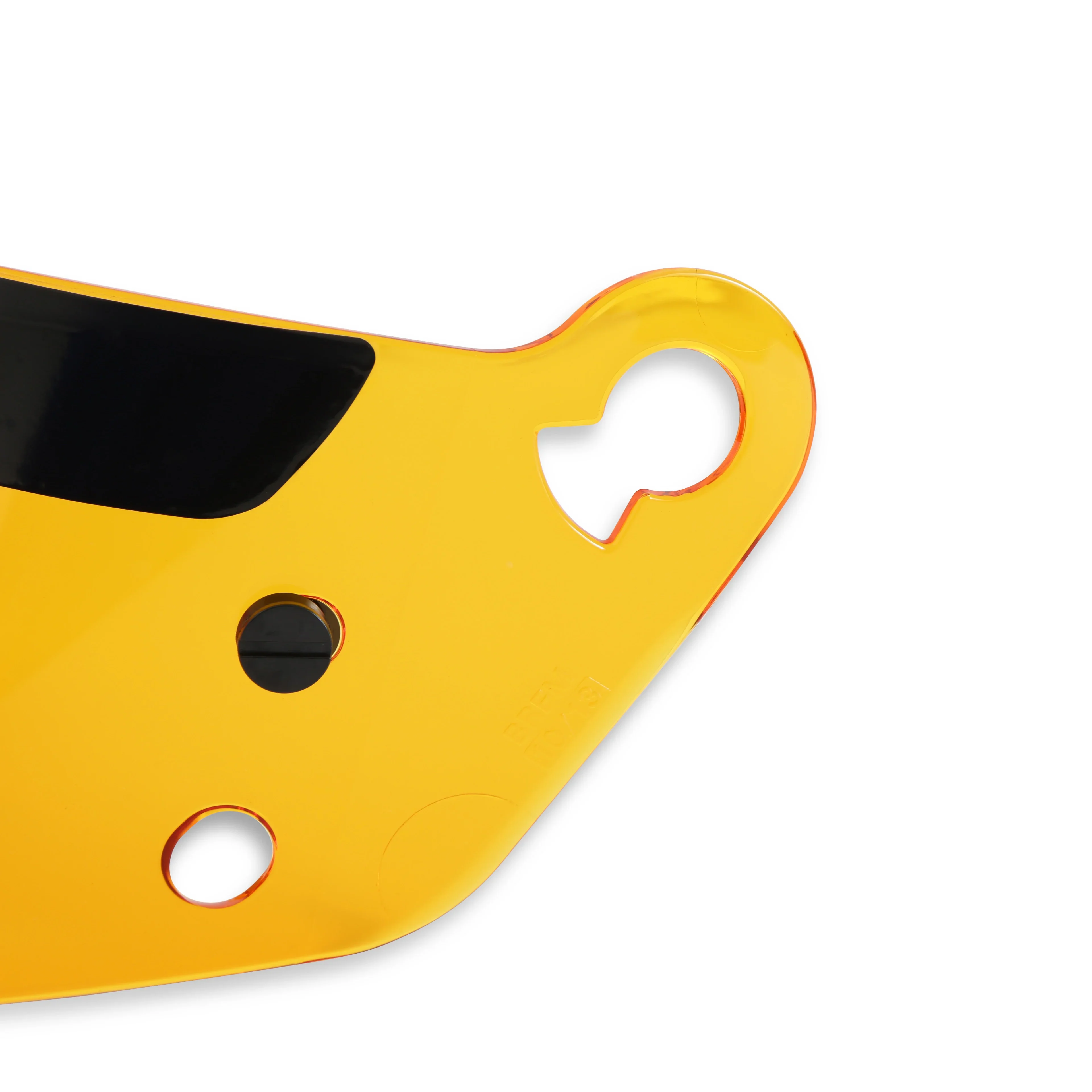 Racequip 202006 Amber Shield SportMod / Ridgeline - Image 2
