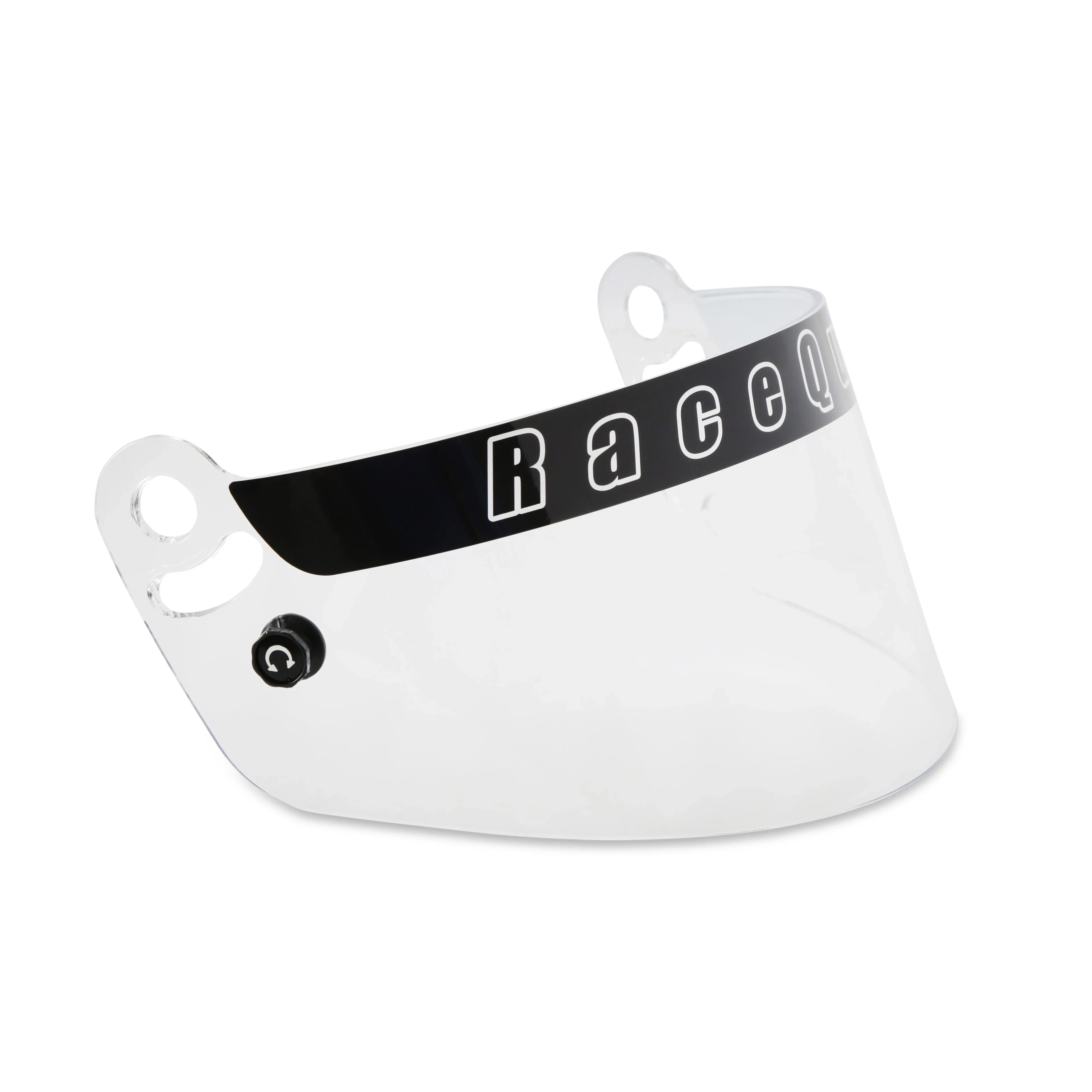 Racequip 204001 Clear Shield SA10 - Image 5