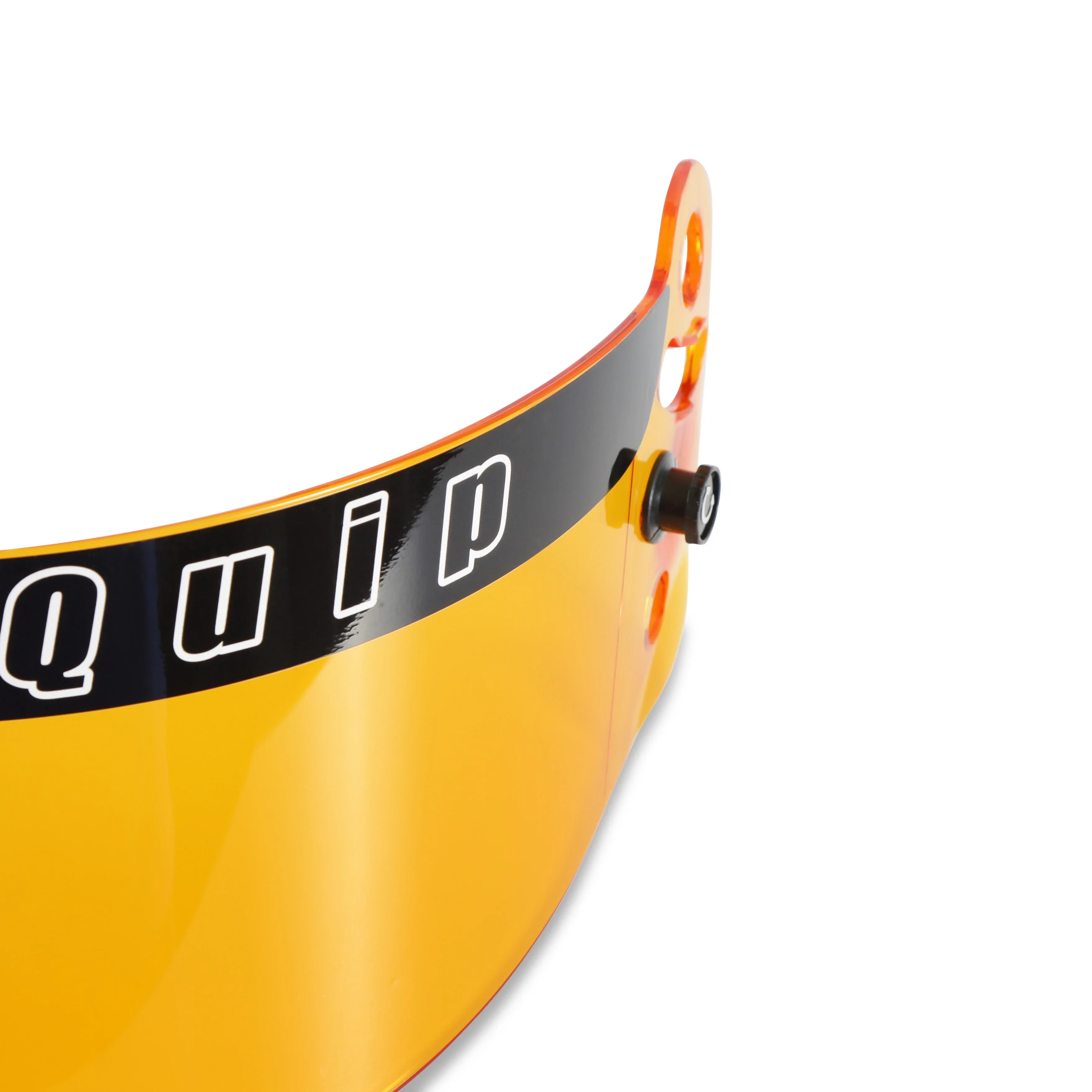 Racequip 204006 Amber Shield SA10 - Image 2