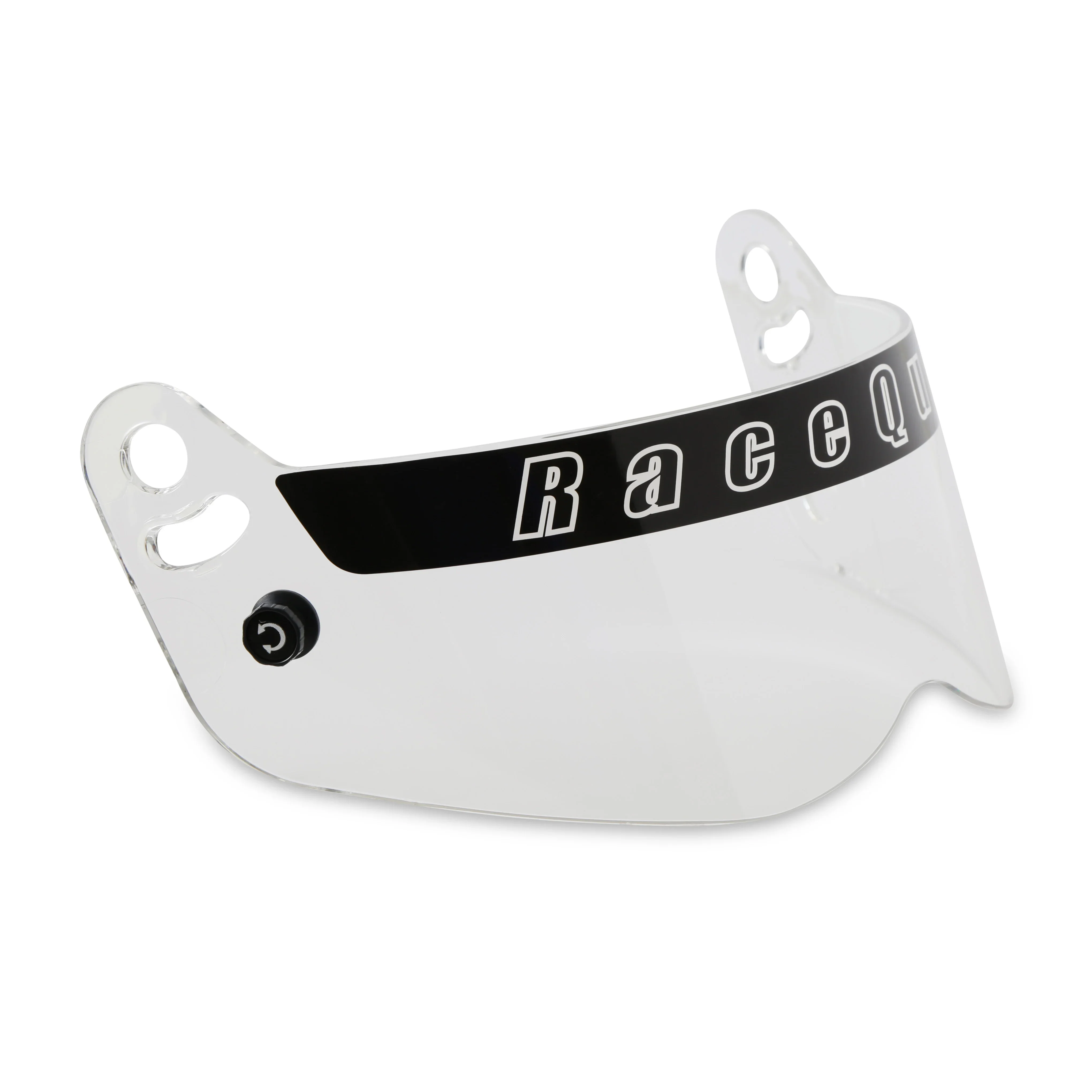 Racequip 205001 Shield Clear Vesta - Image 2