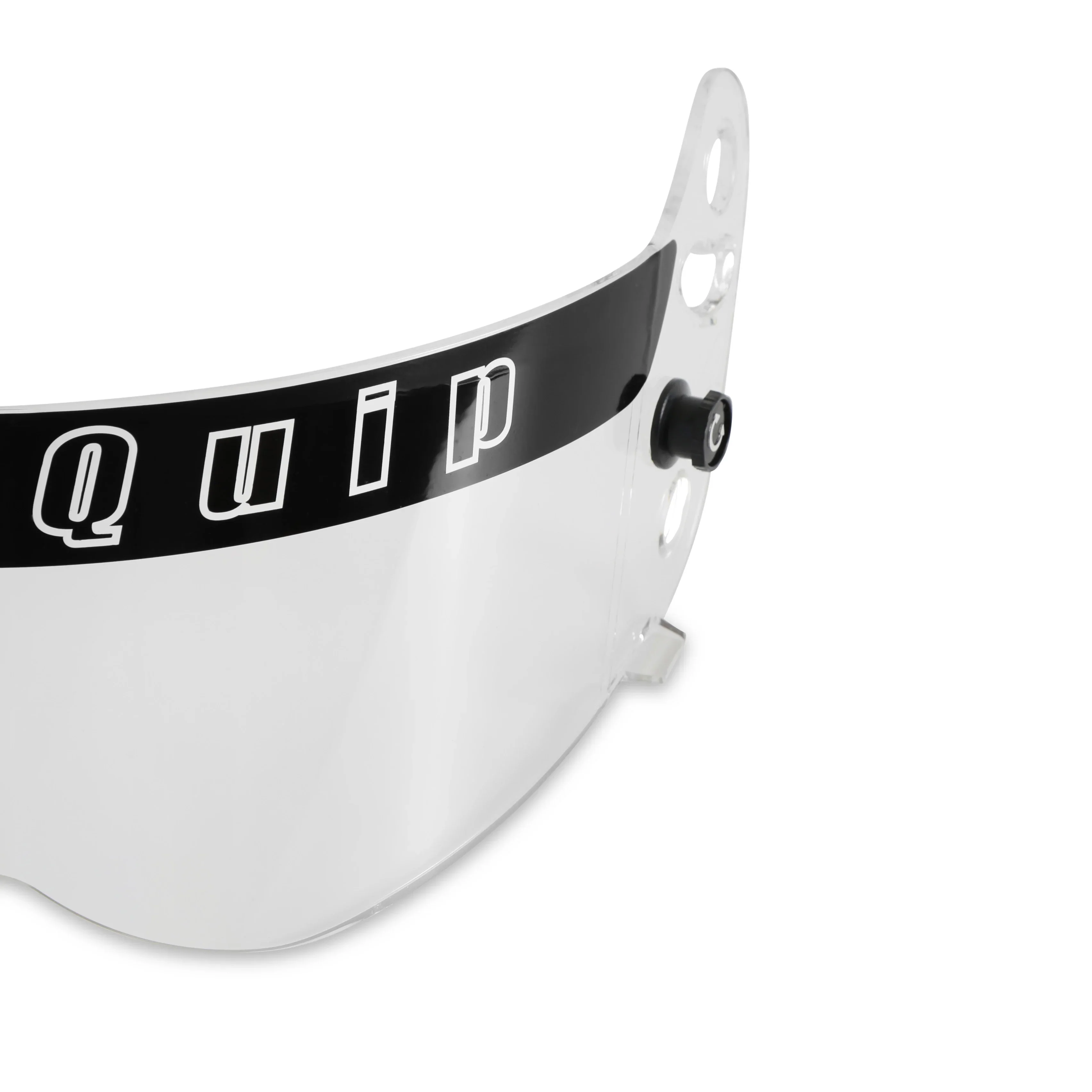 Racequip 205001 Shield Clear Vesta - Image 5
