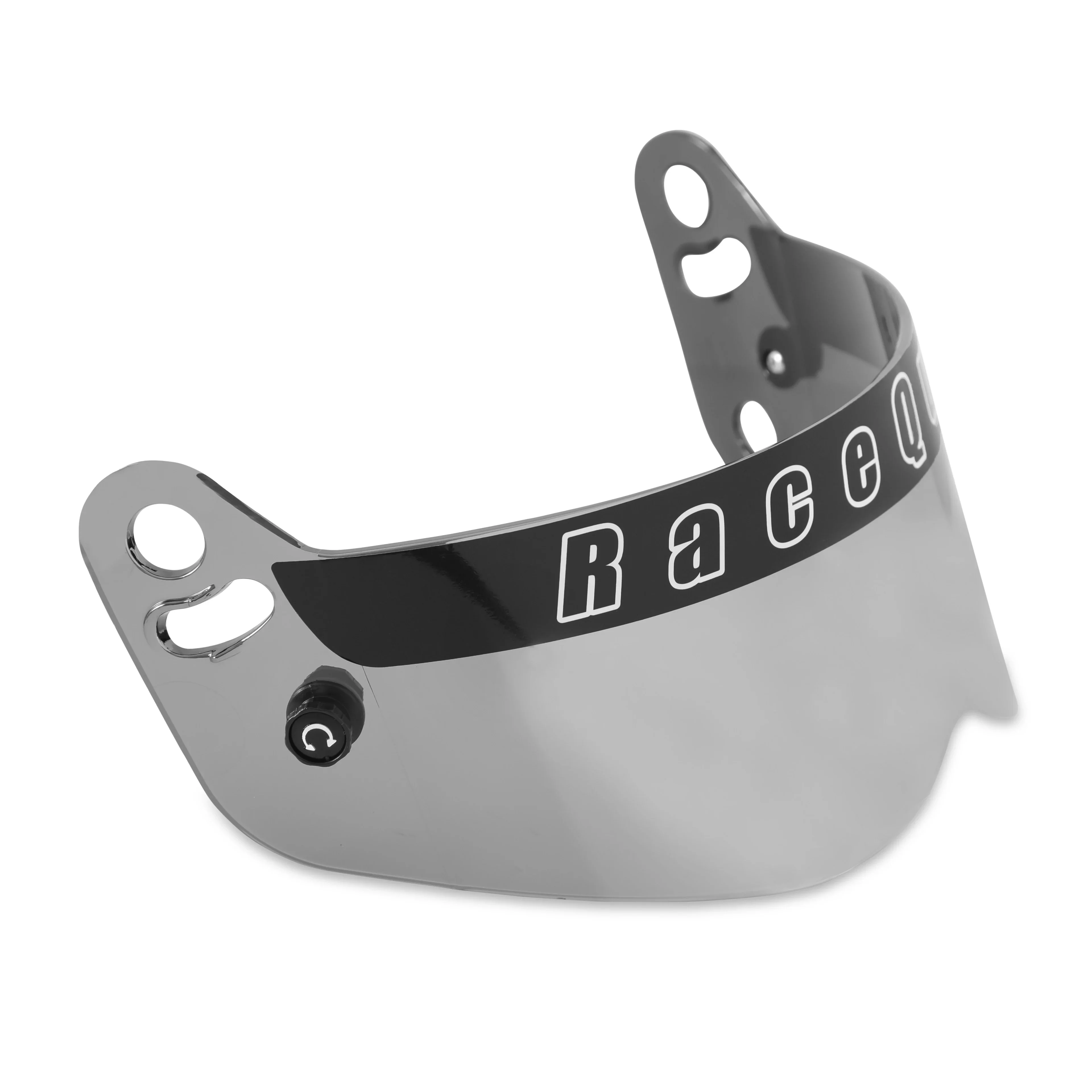 Racequip 205009 Shield Mirror Vesta - Image 4