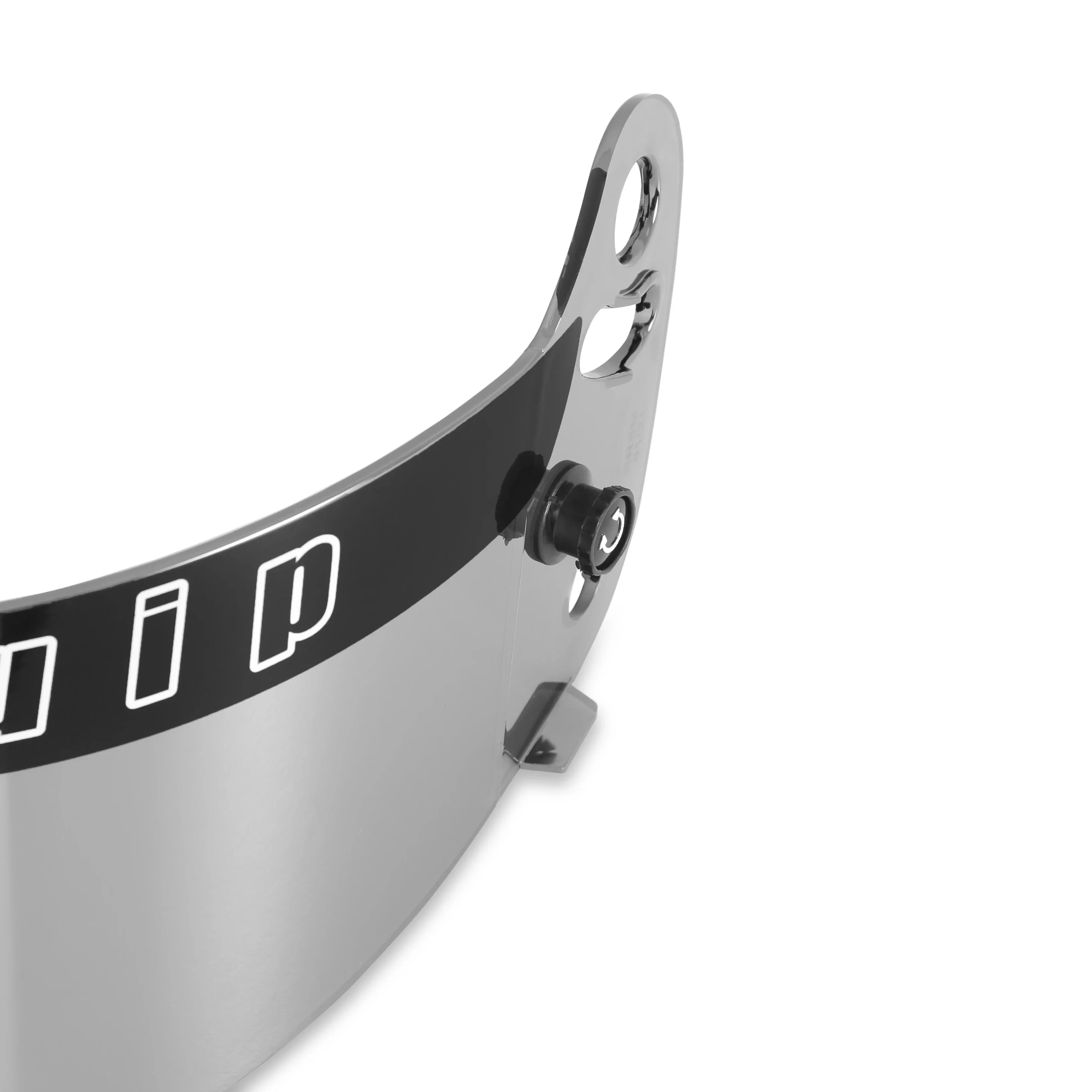 Racequip 205009 Shield Mirror Vesta - Image 5