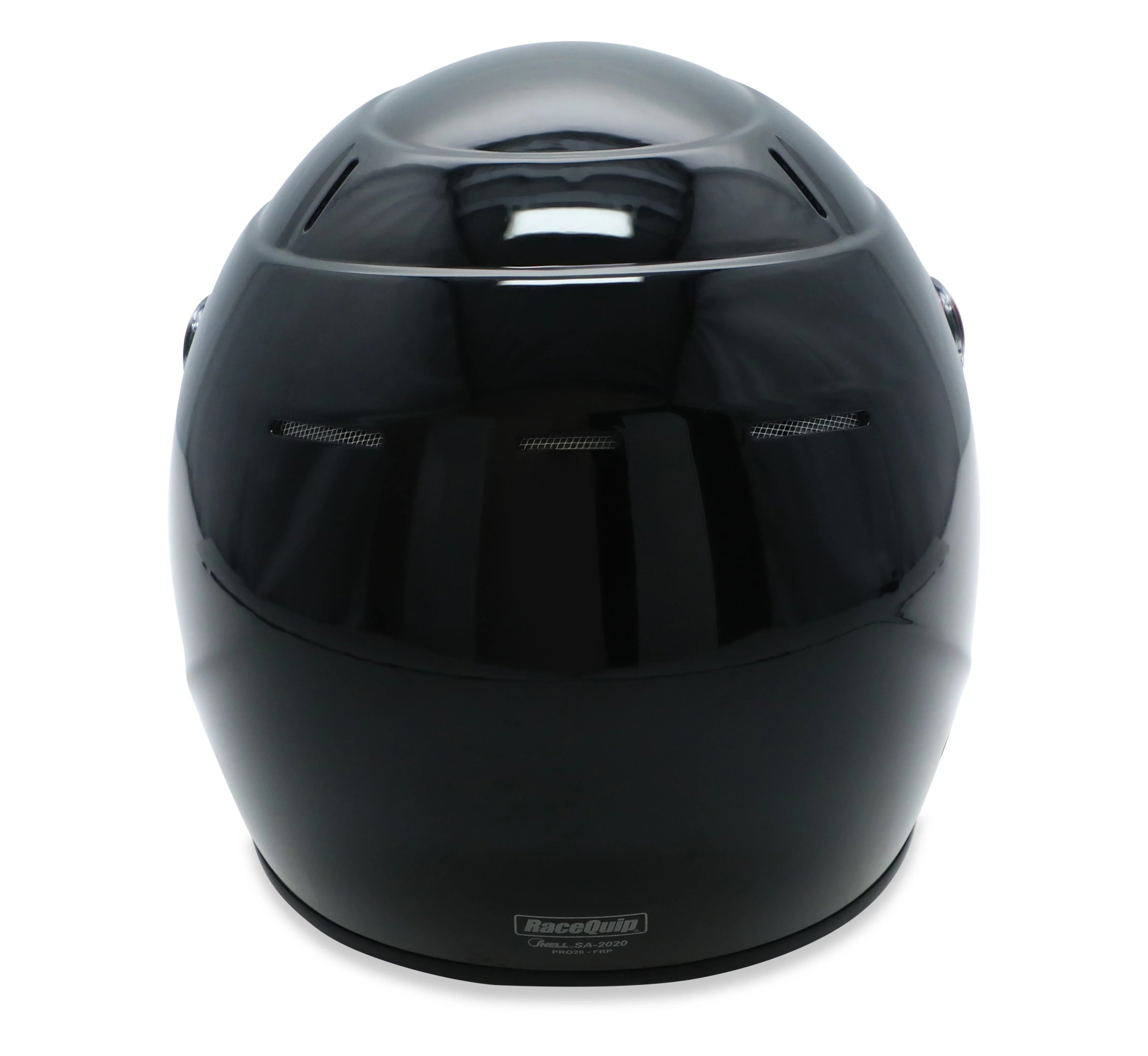 Racequip 276008RQP PRO20 Full Face Helmet, 3X-Large - Image 3