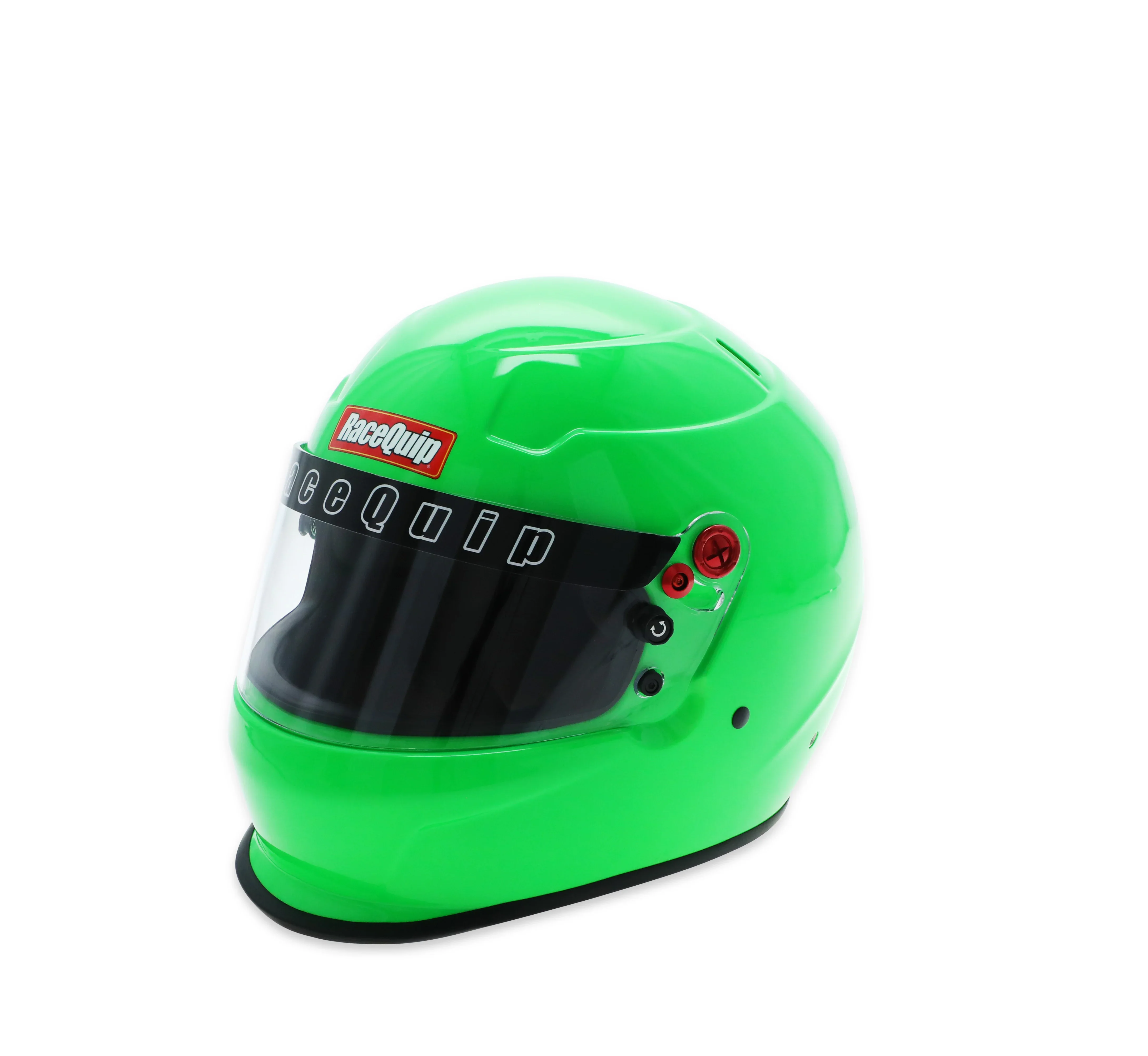 Racequip 277771RQP PRO25 Full Face Helmet, X-Small