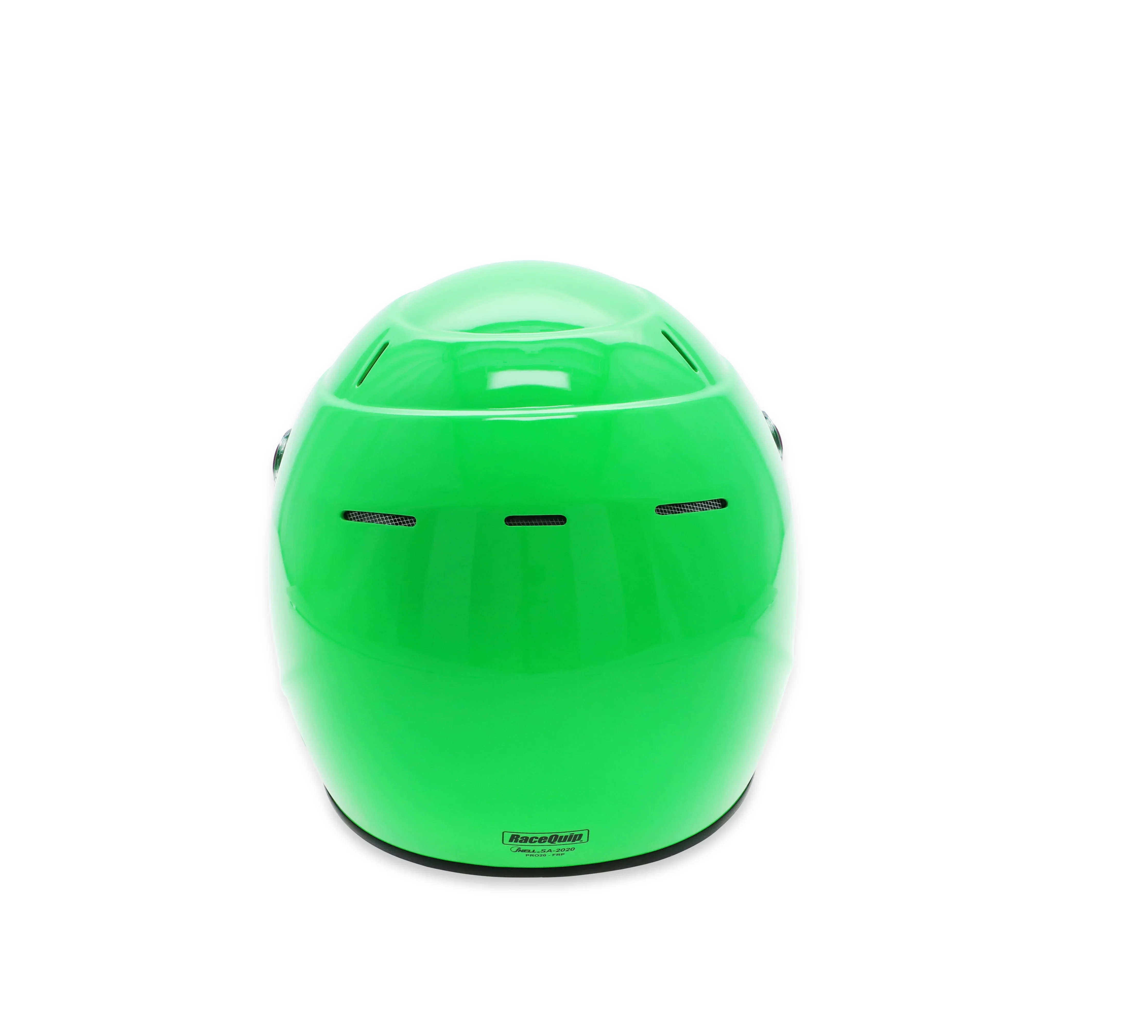 Racequip 277771RQP PRO25 Full Face Helmet, X-Small - Image 2