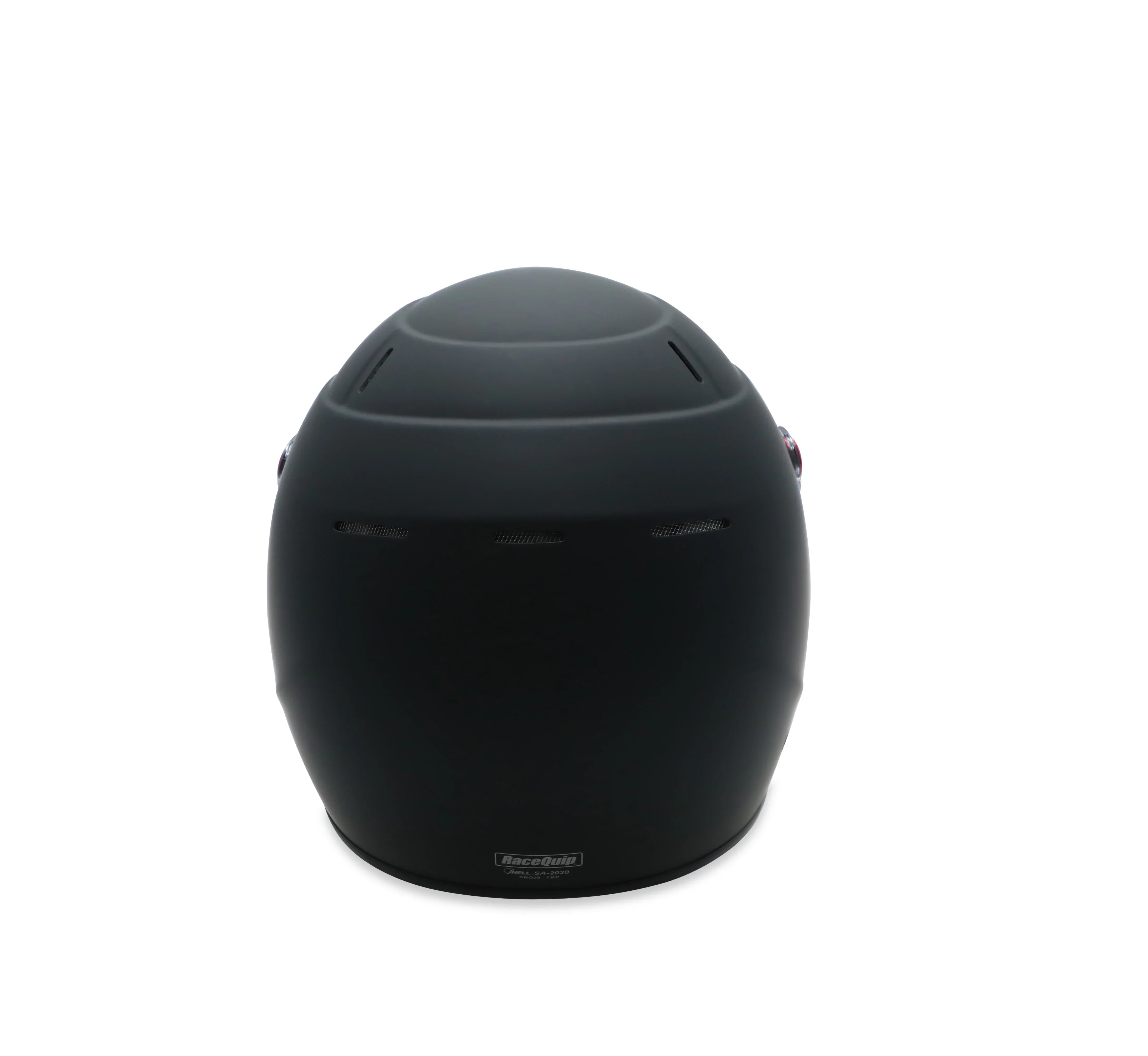 Racequip 277996RQP PRO25 Full Face Helmet, X-Large - Image 2