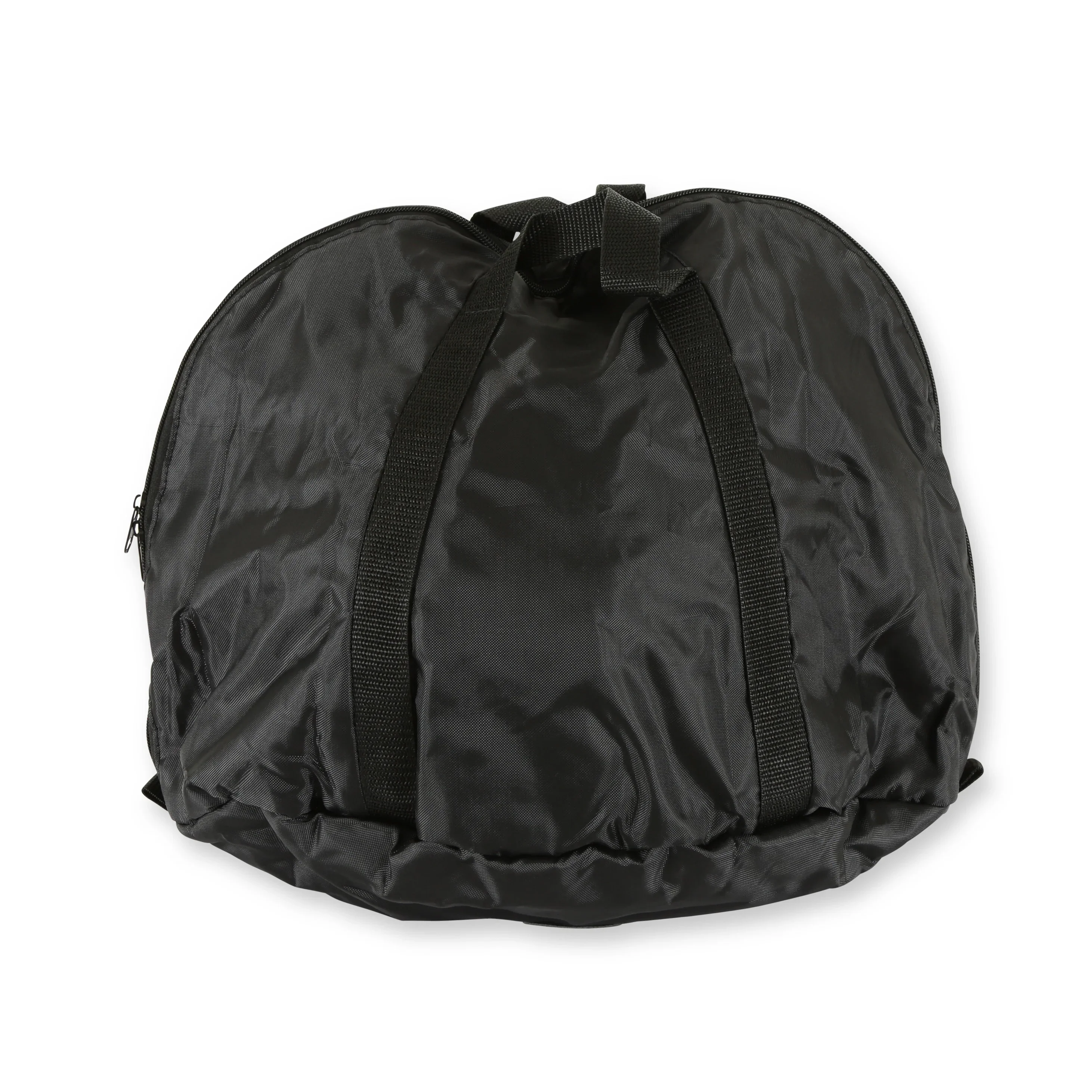 Racequip 300003 Helmet Bag Black - Image 2
