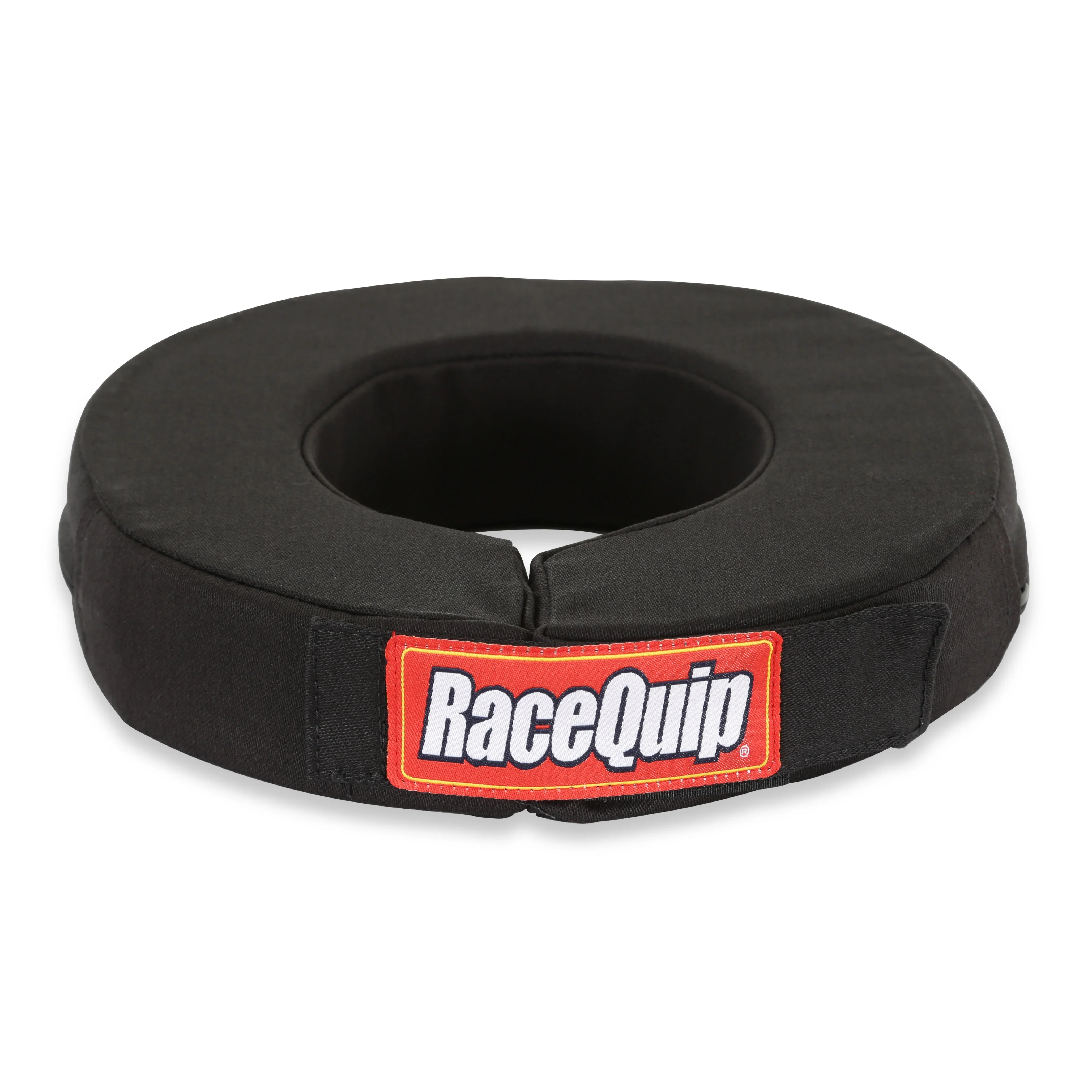 Racequip 333003RQP Neck Support Collar