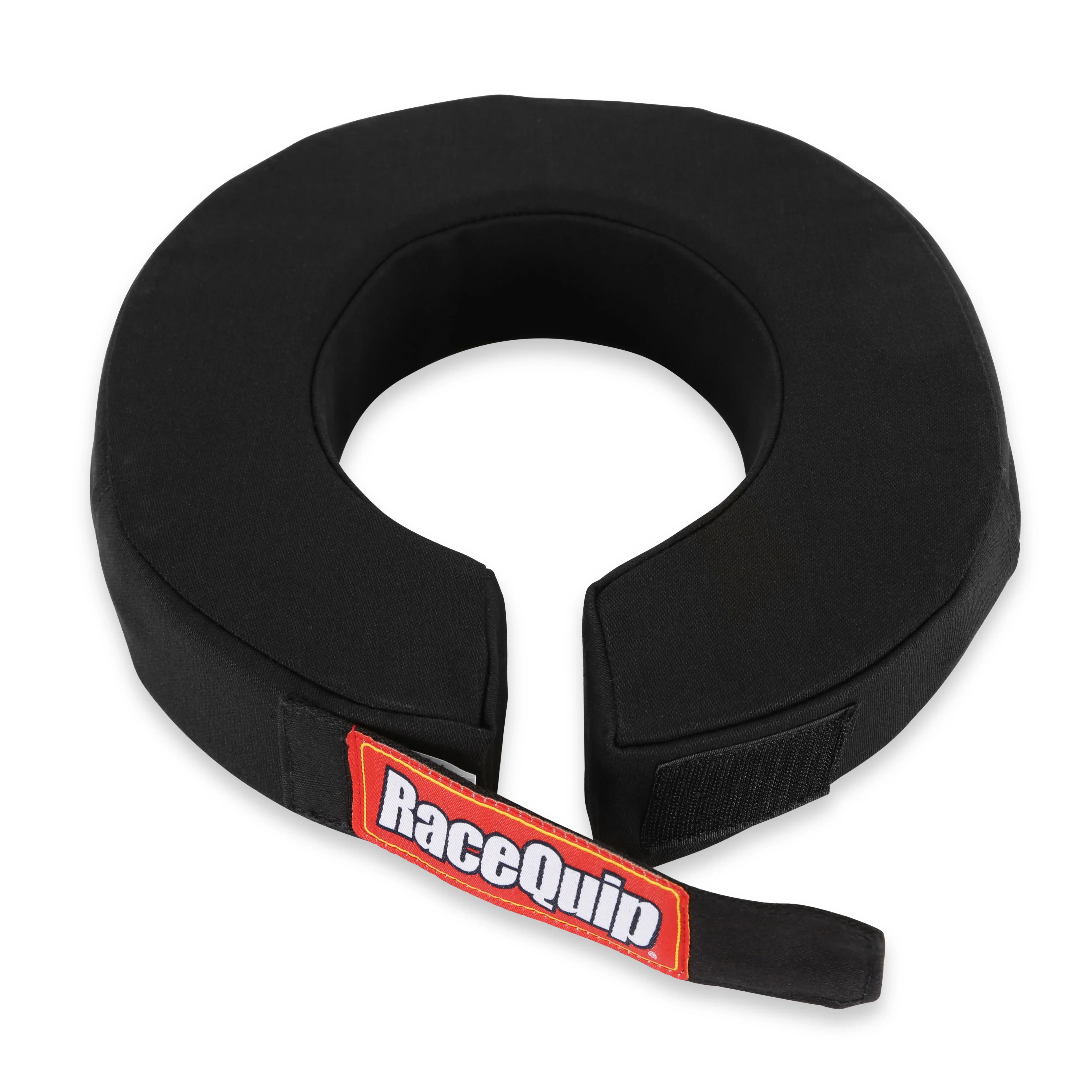 Racequip 333003RQP Neck Support Collar - Image 2