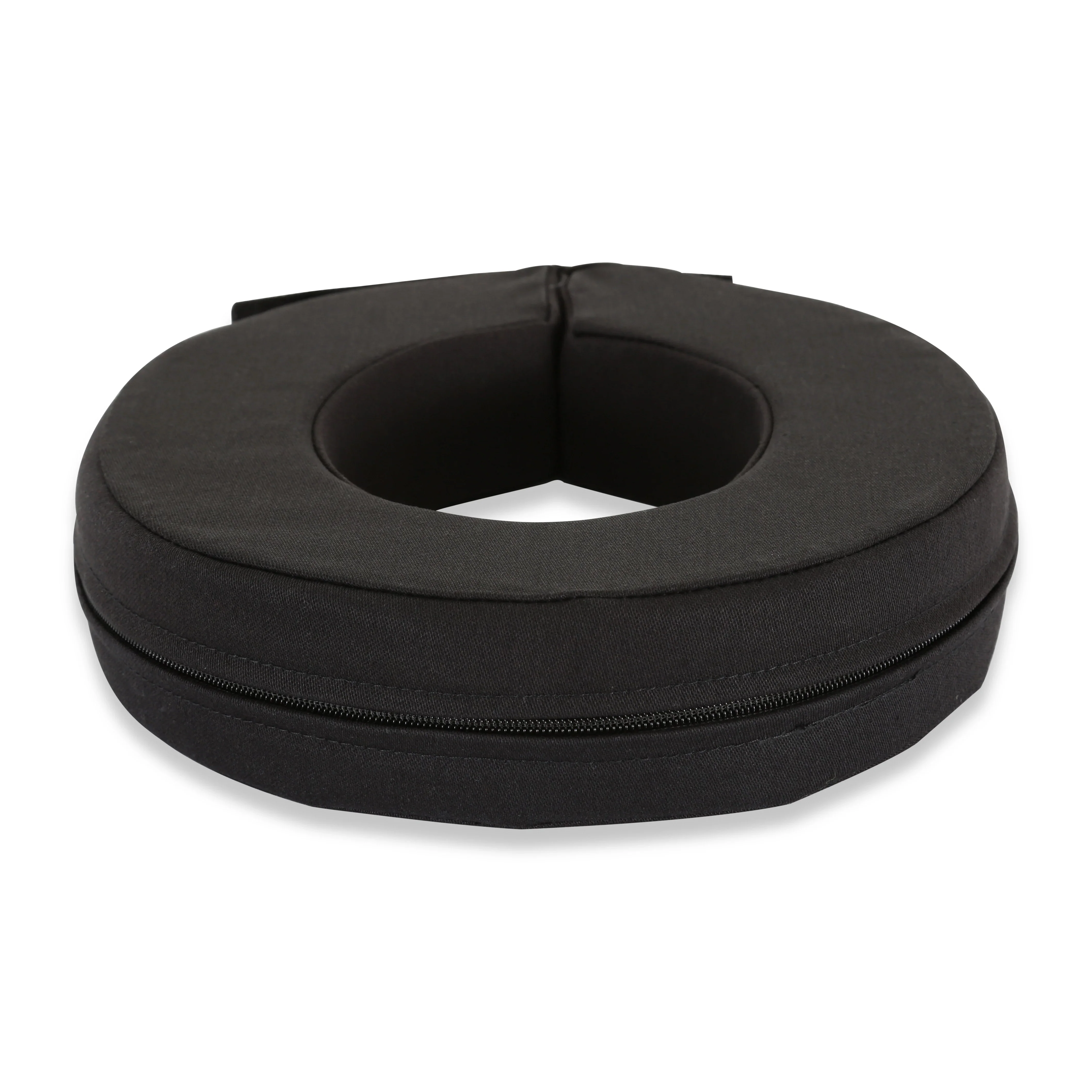 Racequip 333003RQP Neck Support Collar - Image 3