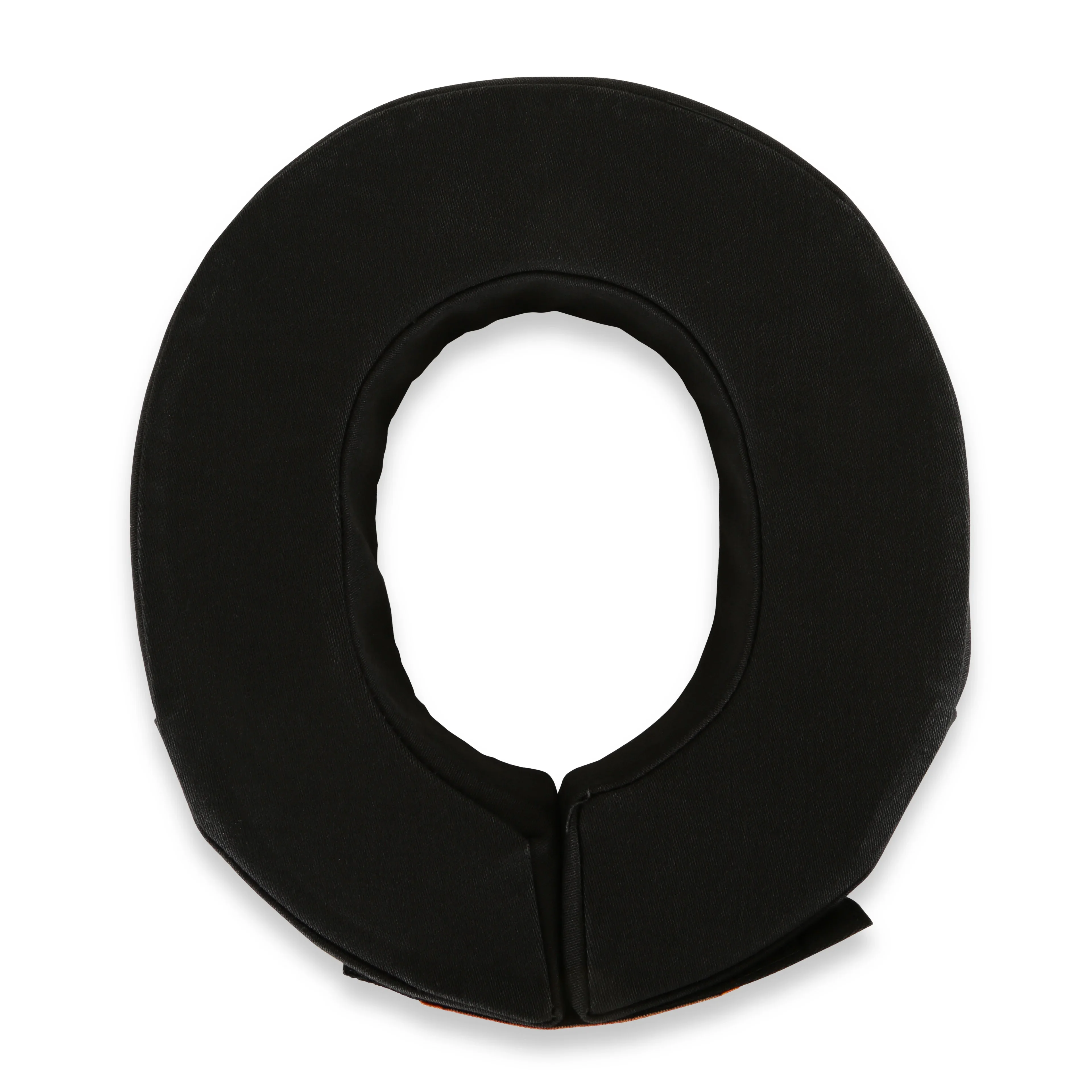 Racequip 337007RQP SFI Neck Support Collar 17 Inch - Image 2