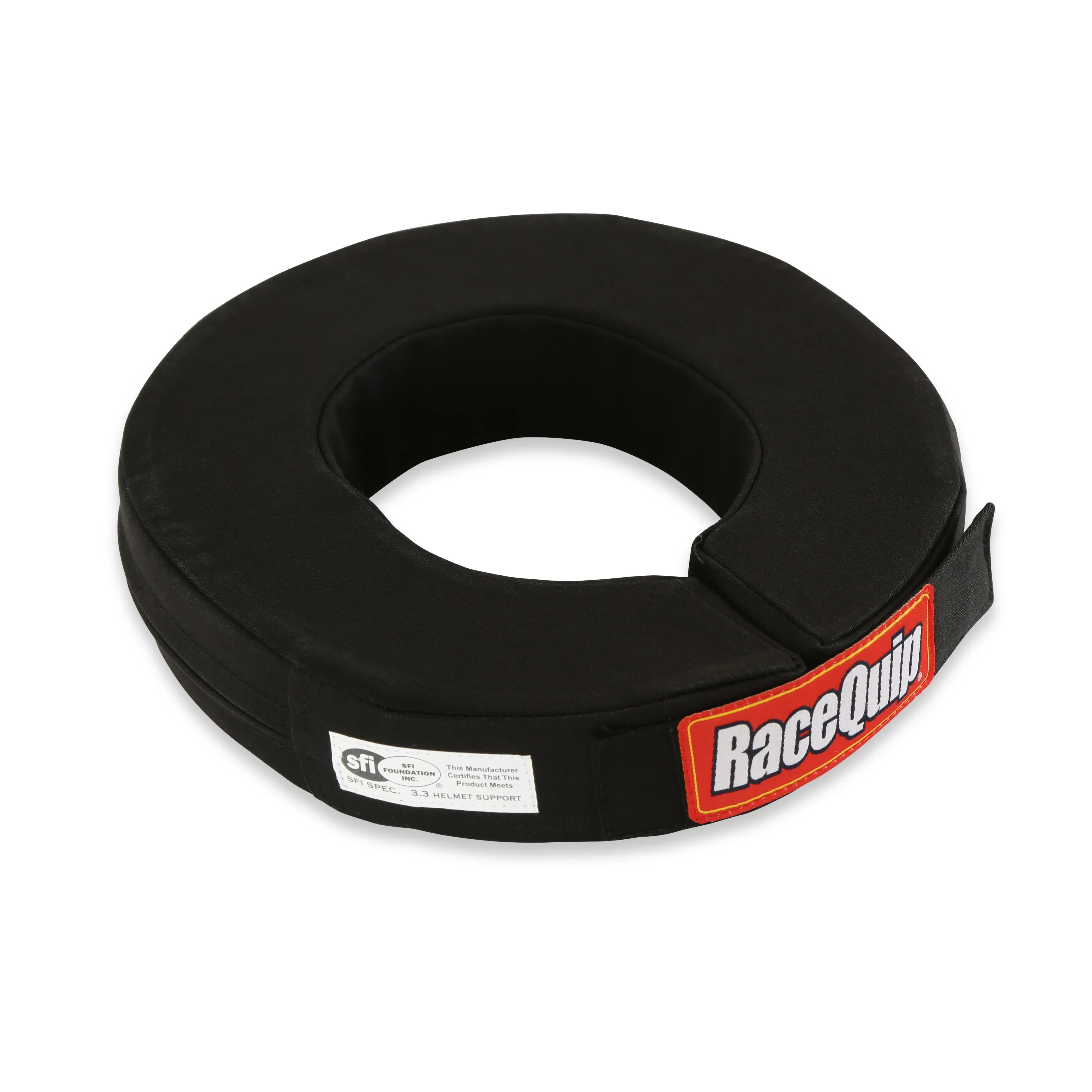 Racequip 337008RQP SFI Neck Support Collar 19 Inch - Image 3
