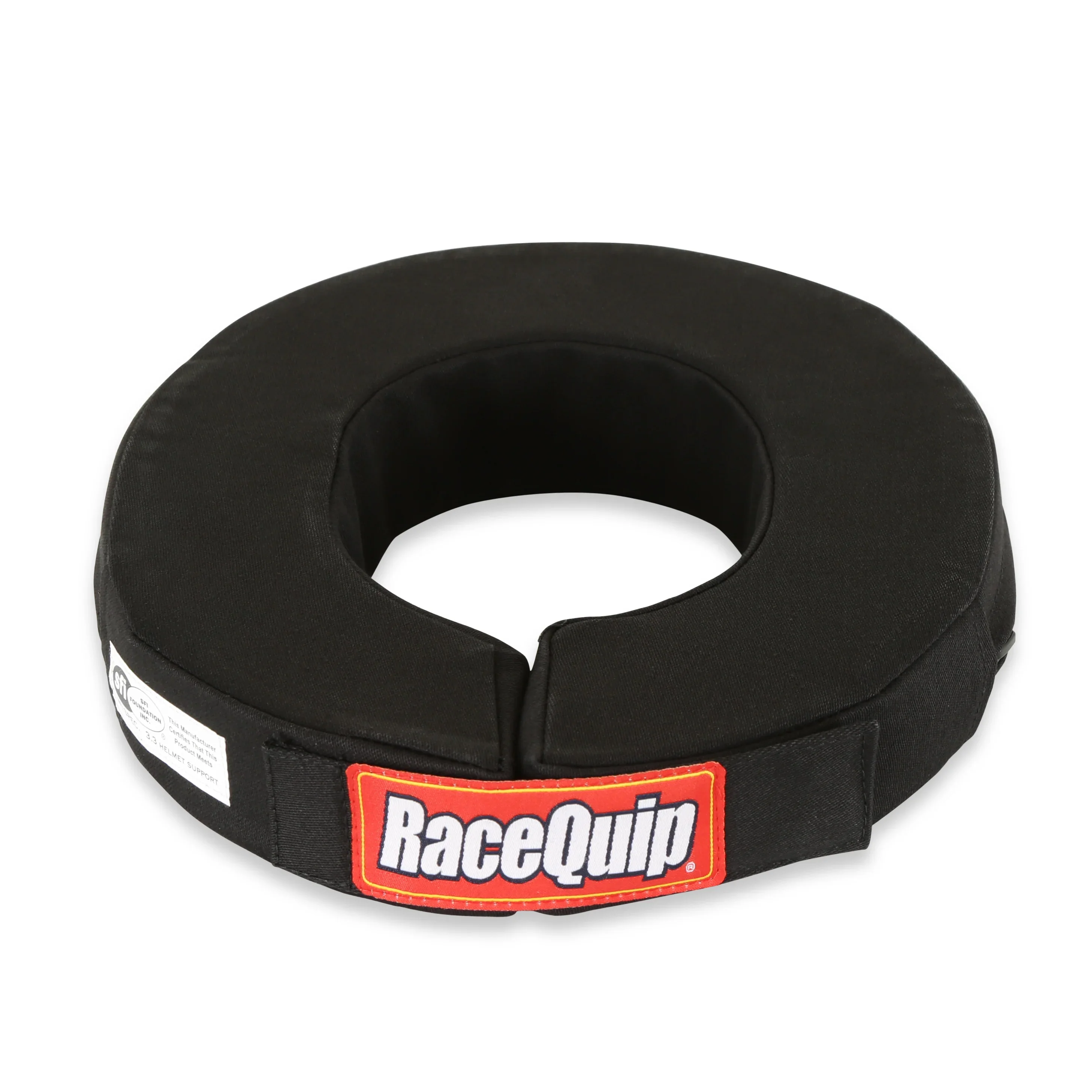 Racequip 3370097RQP SFI Neck Support Collar Youth