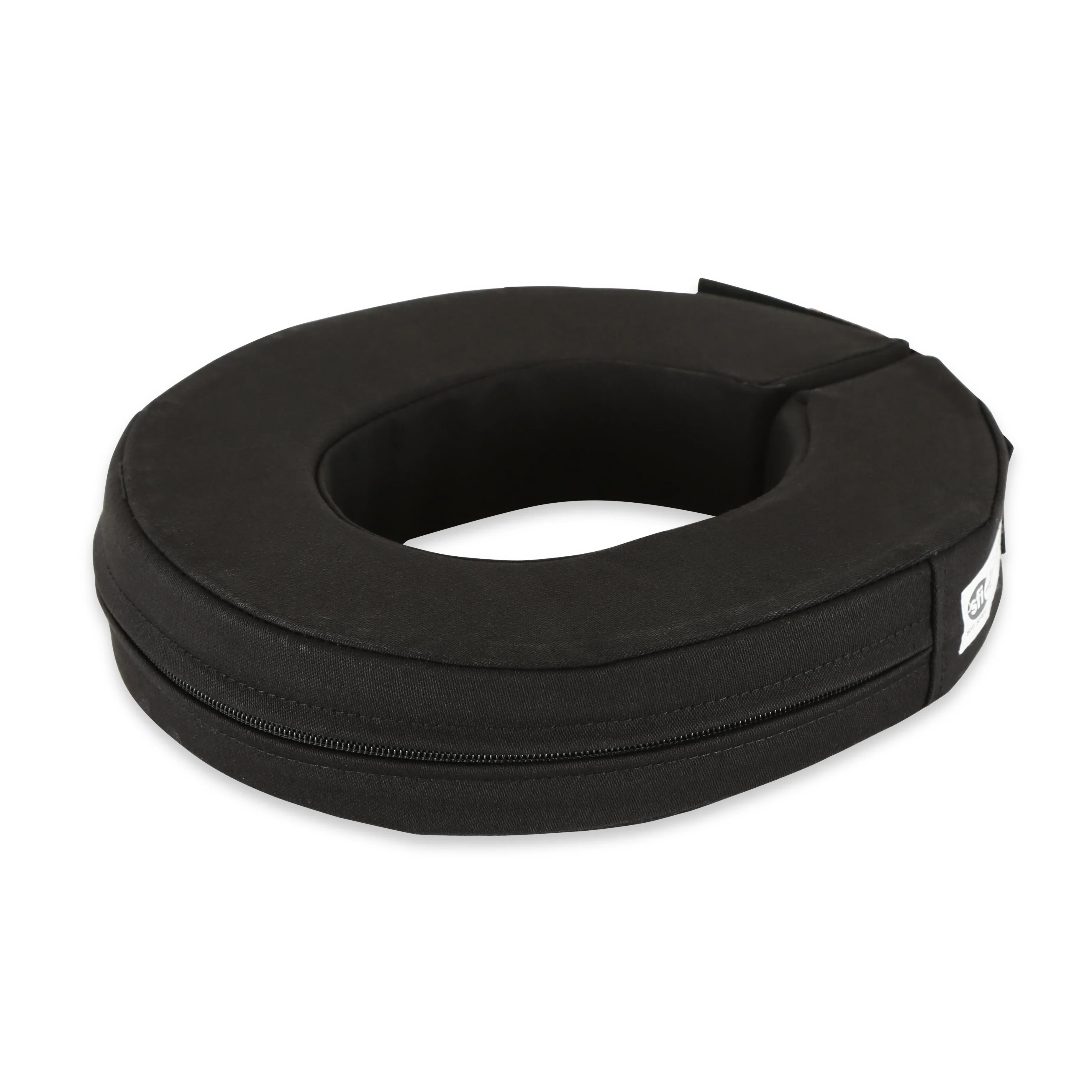 Racequip 3370097RQP SFI Neck Support Collar Youth - Image 4