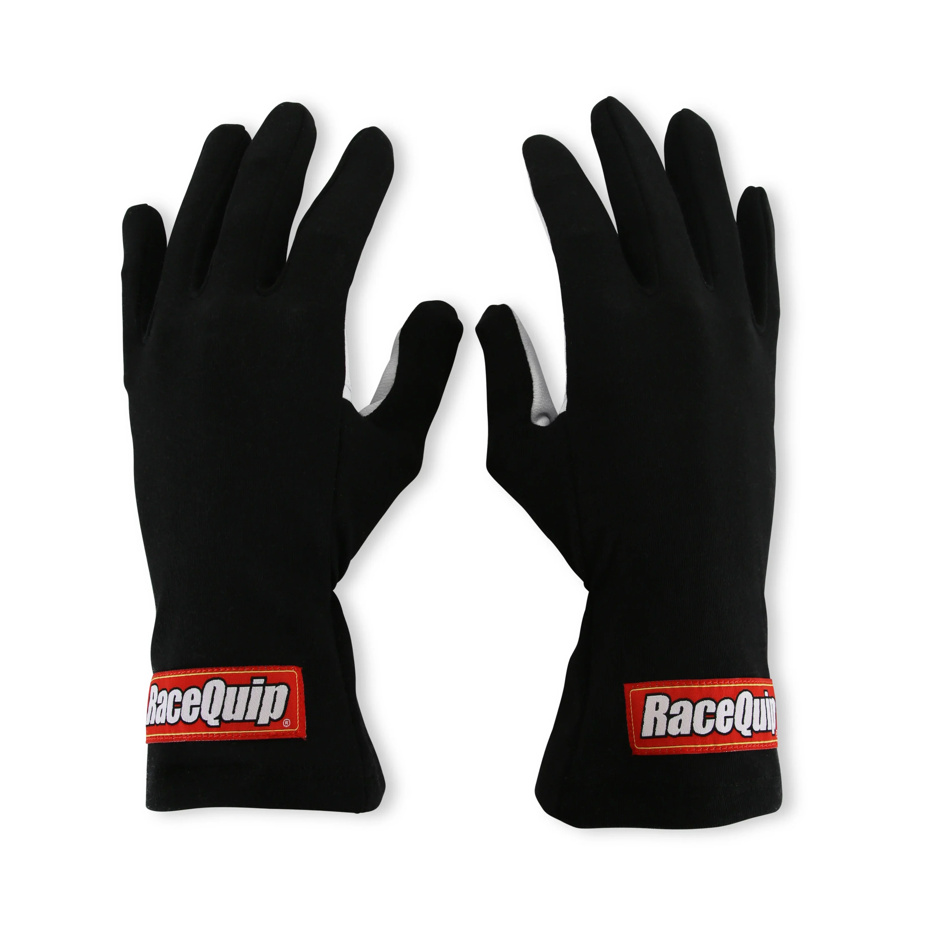 Racequip 350003RQP Racing Gloves Single Layer Medium