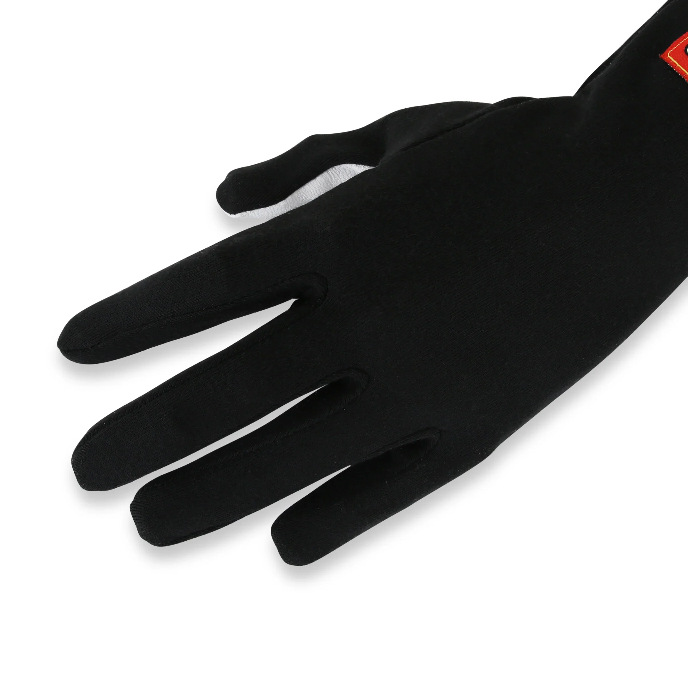 Racequip 350003RQP Racing Gloves Single Layer Medium - Image 3