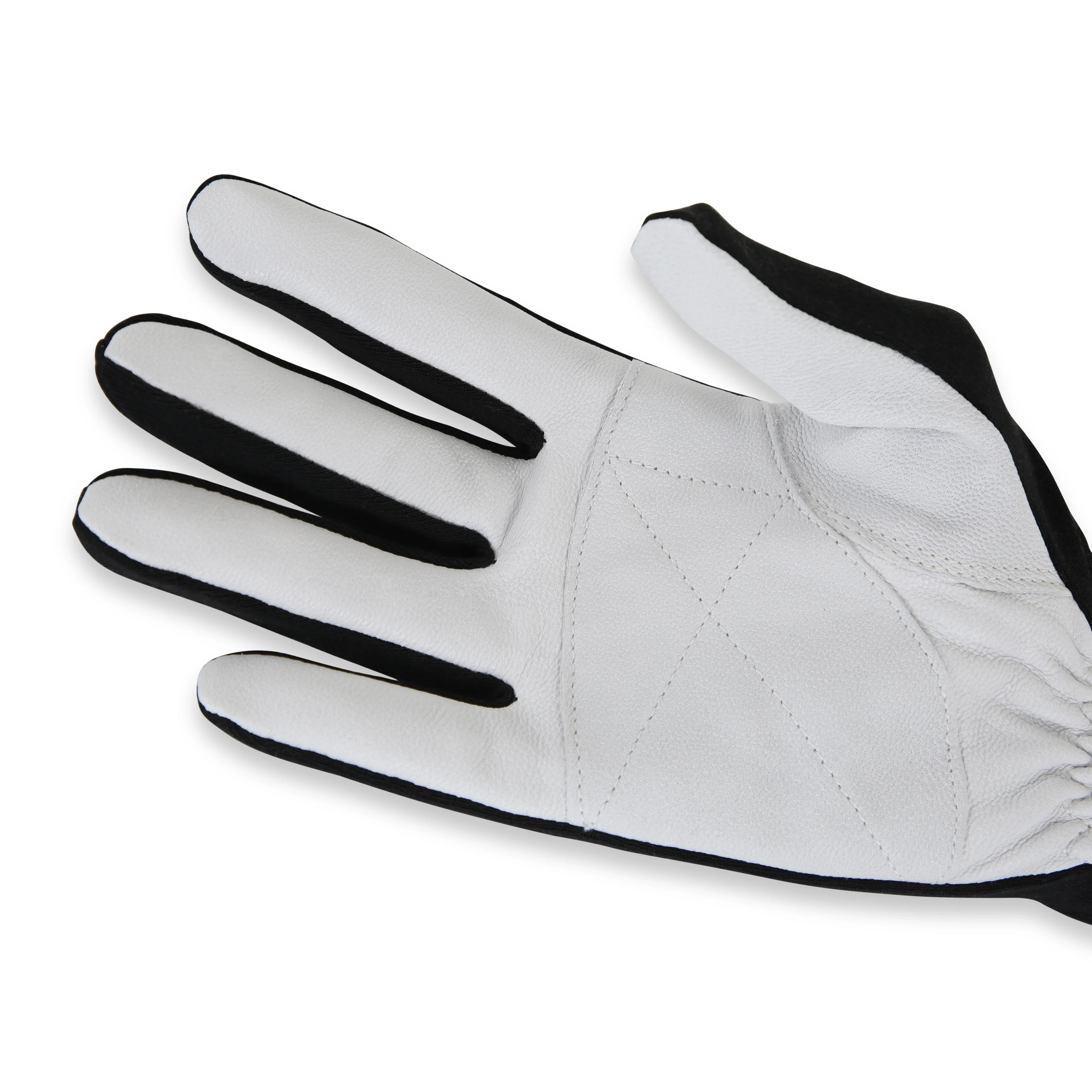 Racequip 350003RQP Racing Gloves Single Layer Medium - Image 4