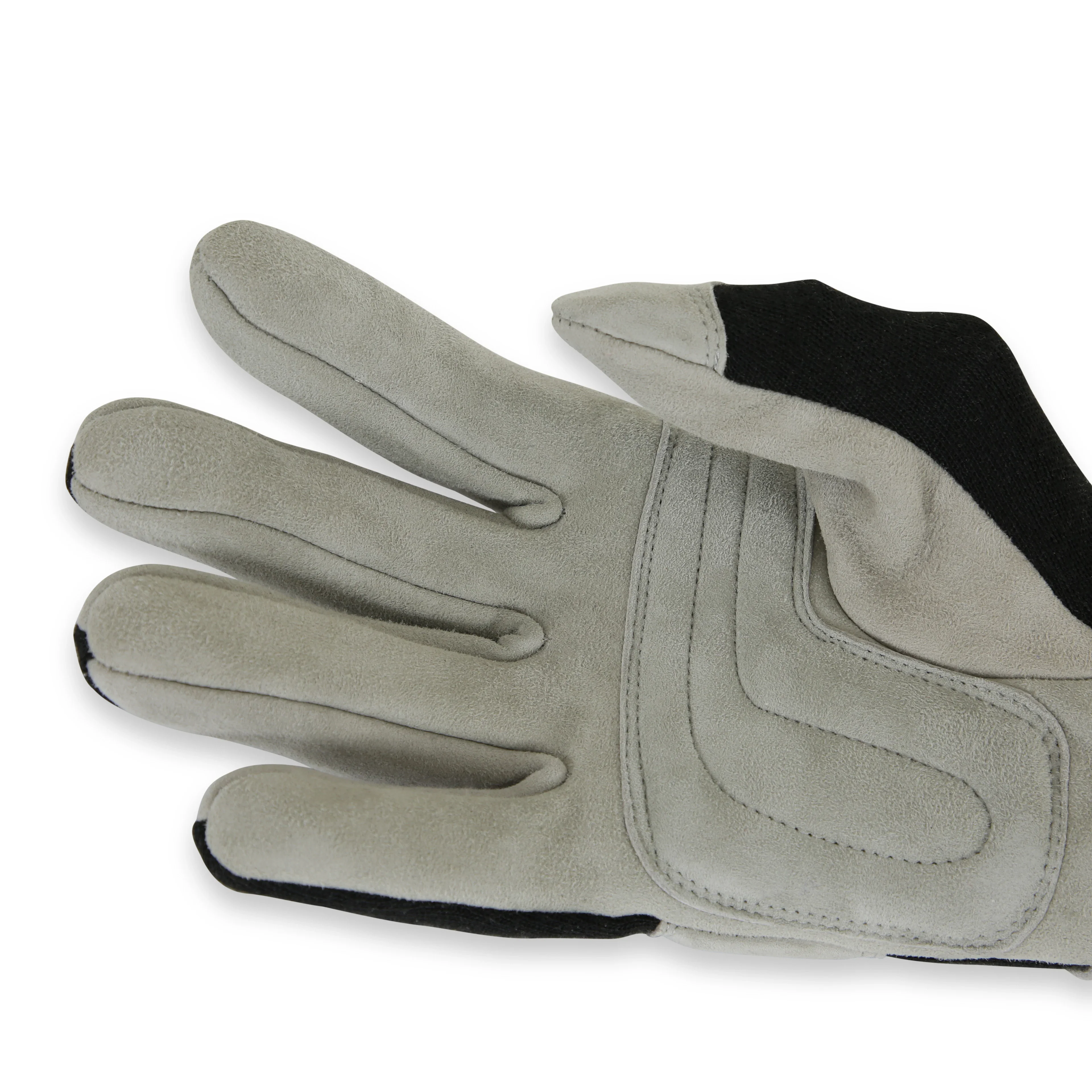 Racequip 351005RQP Racing Gloves Single Layer Large - Image 4