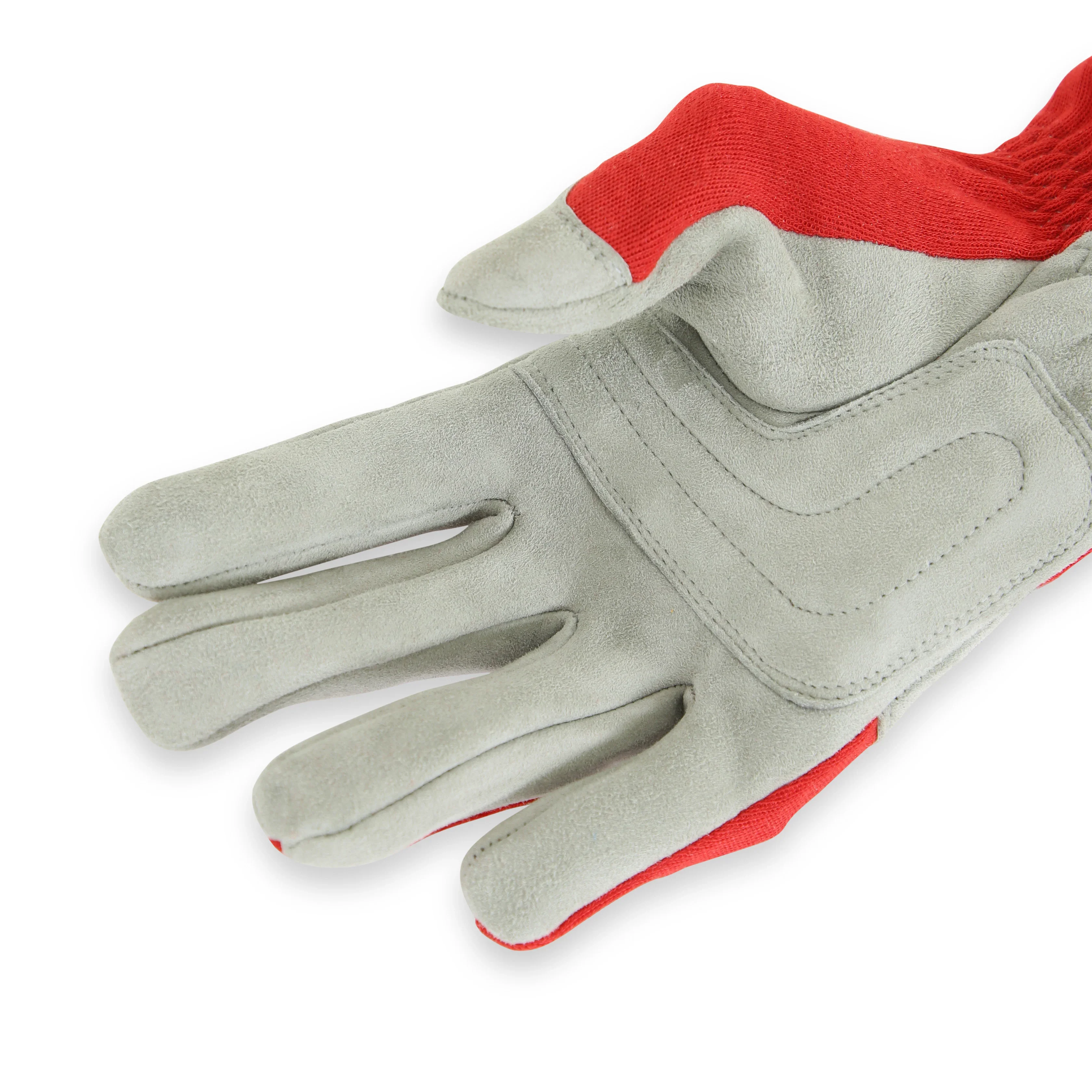 Racequip 351013RQP Racing Gloves Single Layer Medium - Image 4