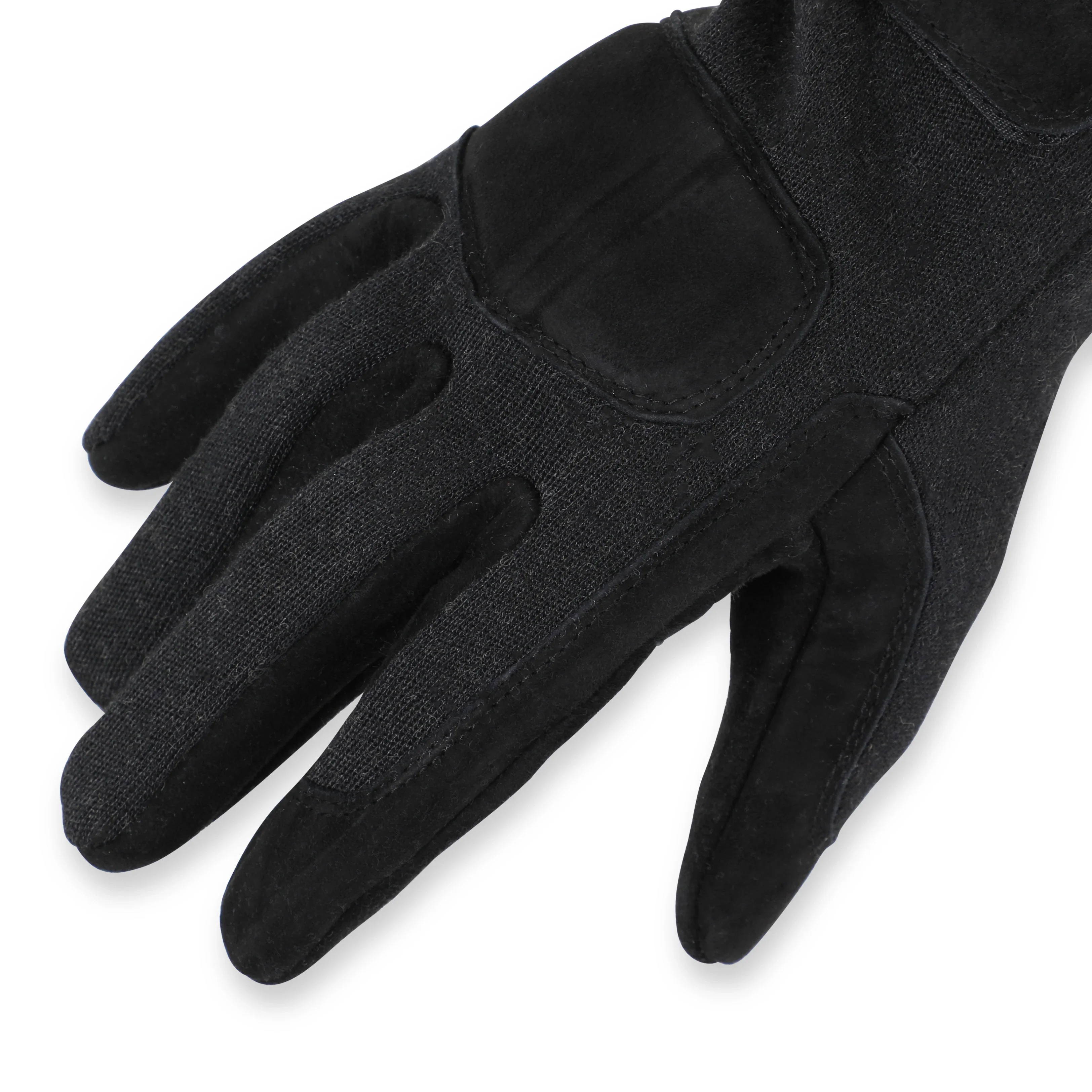 Racequip 355001RQP Racing Gloves Double Layer X-Small - Image 3
