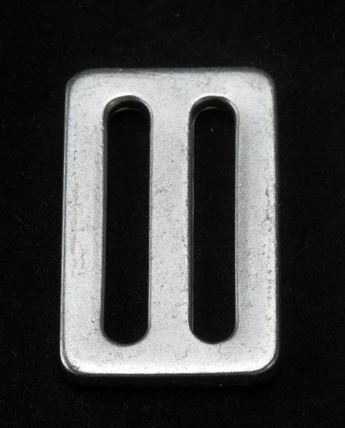 Racequip 700085 2in Wide Bar Slide
